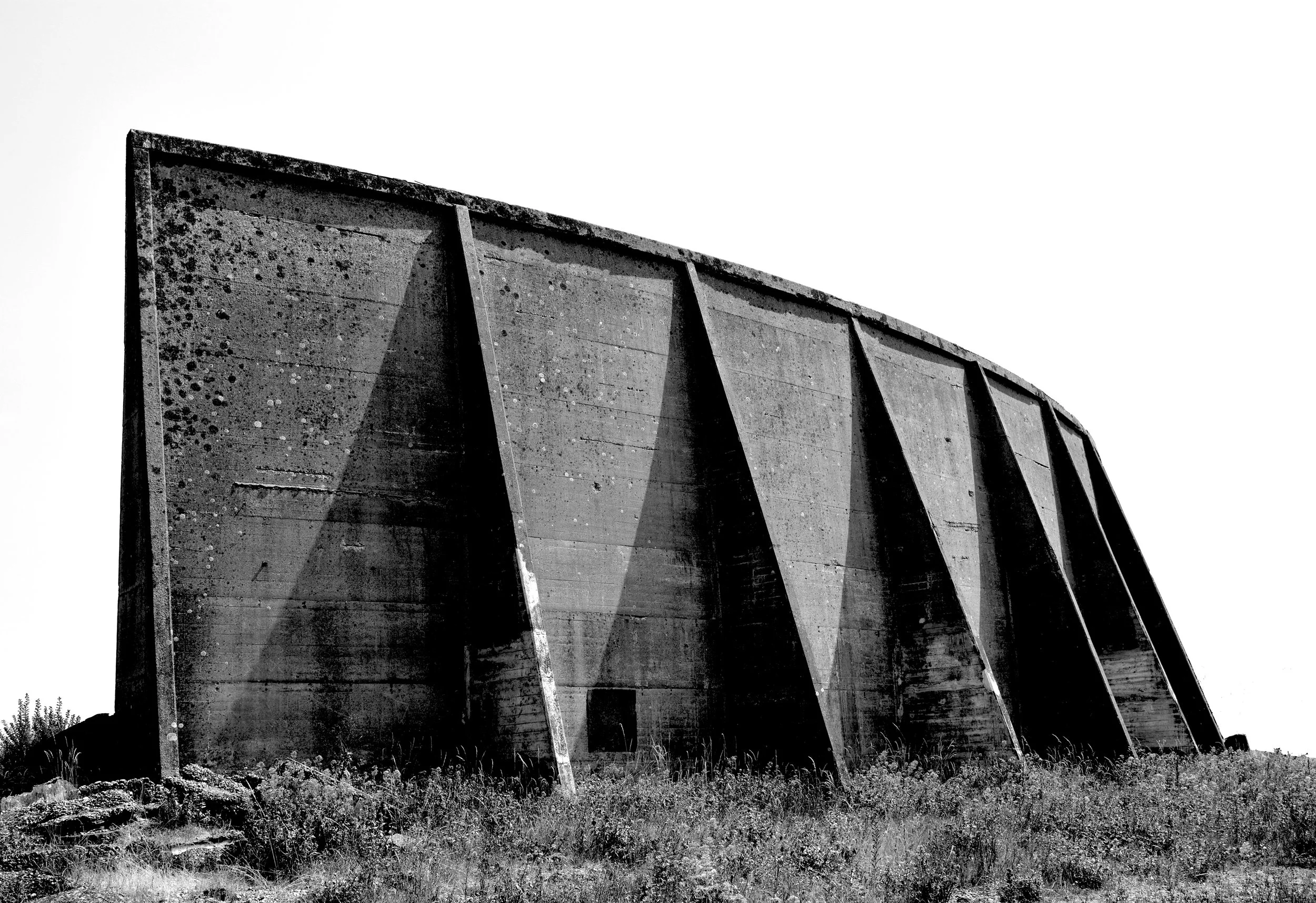 Sound Mirrors 2.jpg