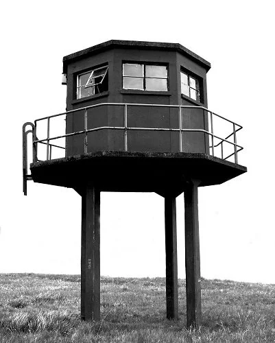 Guard tower 2.jpg