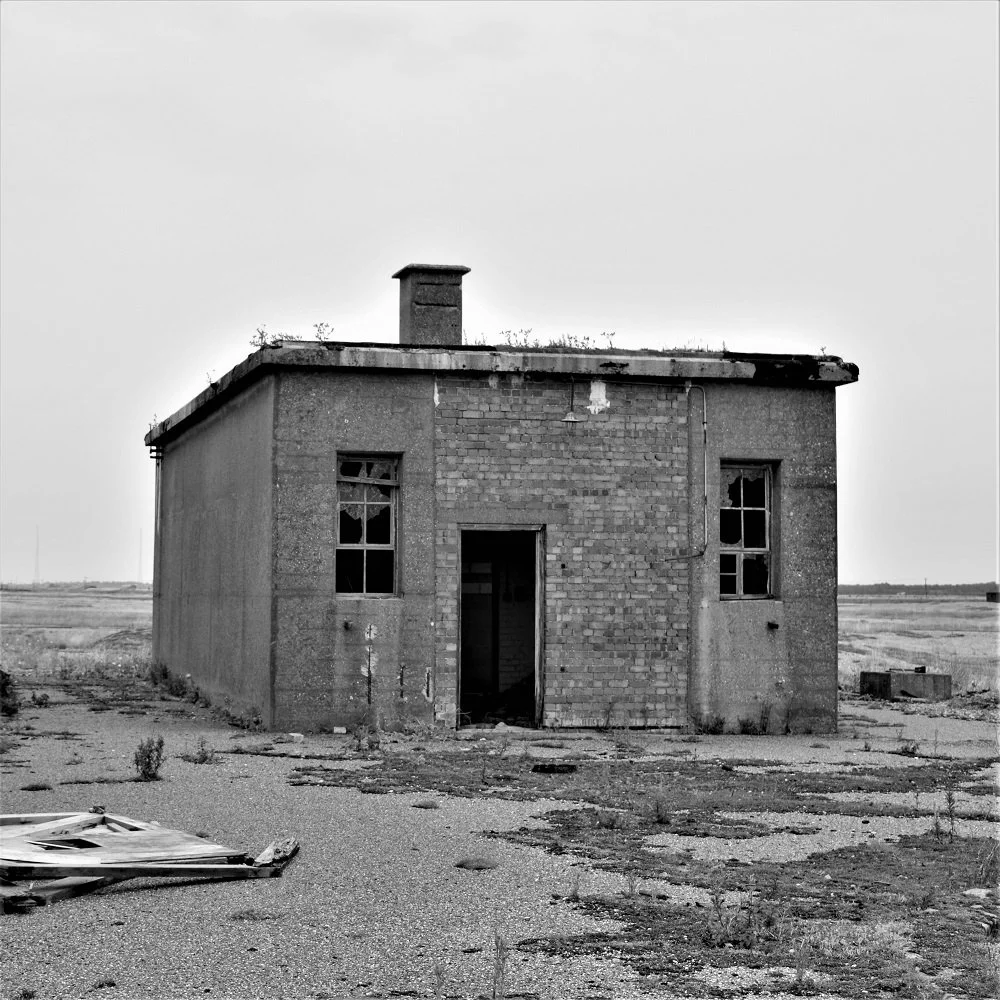 Orford Ness 6.jpg