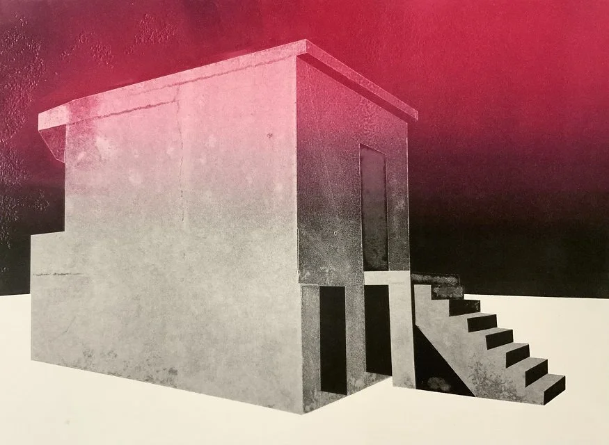 Coastal Defence No. 1.jpg