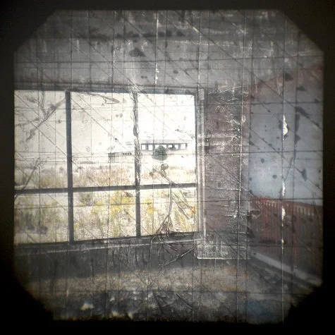 Grapple Series No. 11.jpg