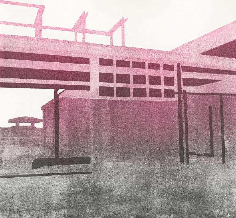 Vibration Test Building.jpg