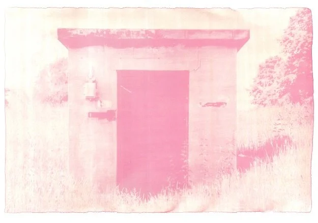 Fissile Kiosk copy (2).jpg