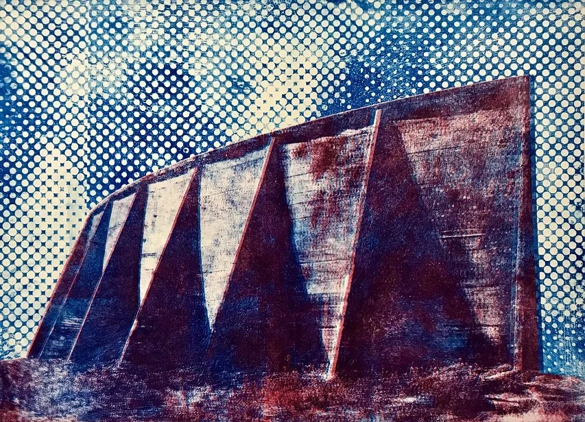 Sound Mirrors Halftone.jpg