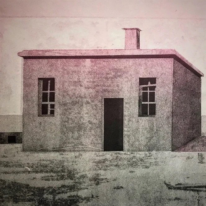 Laboratory Store Orford Ness.JPG