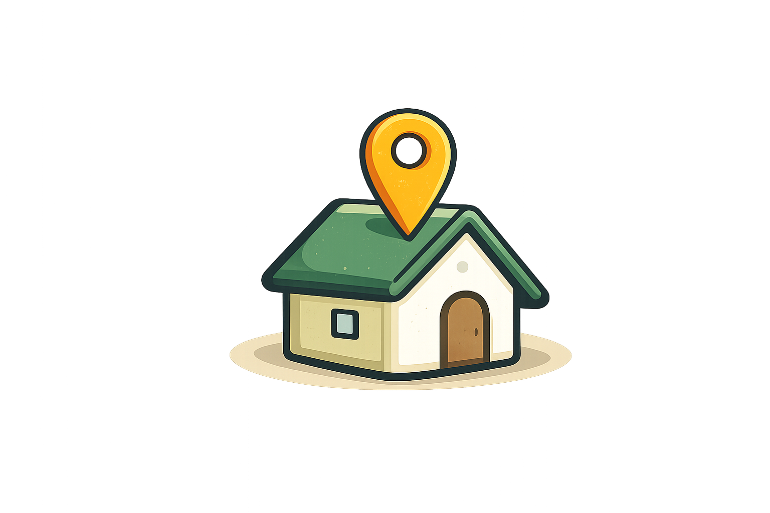 In-Person Session (1 Hour)