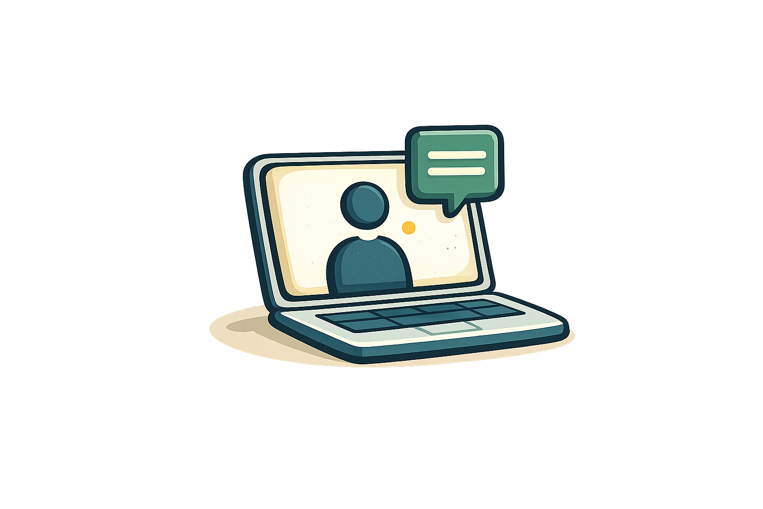 Virtual Session (1 Hour)