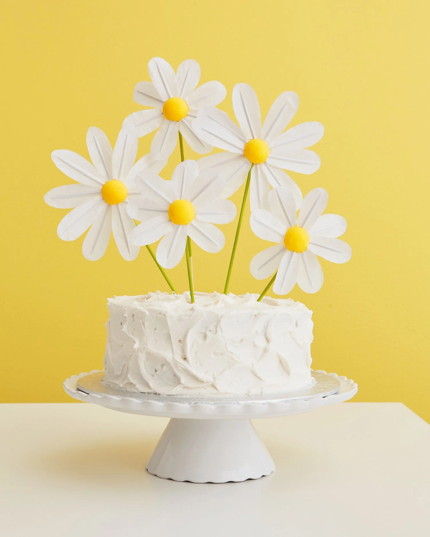 DIY content creation