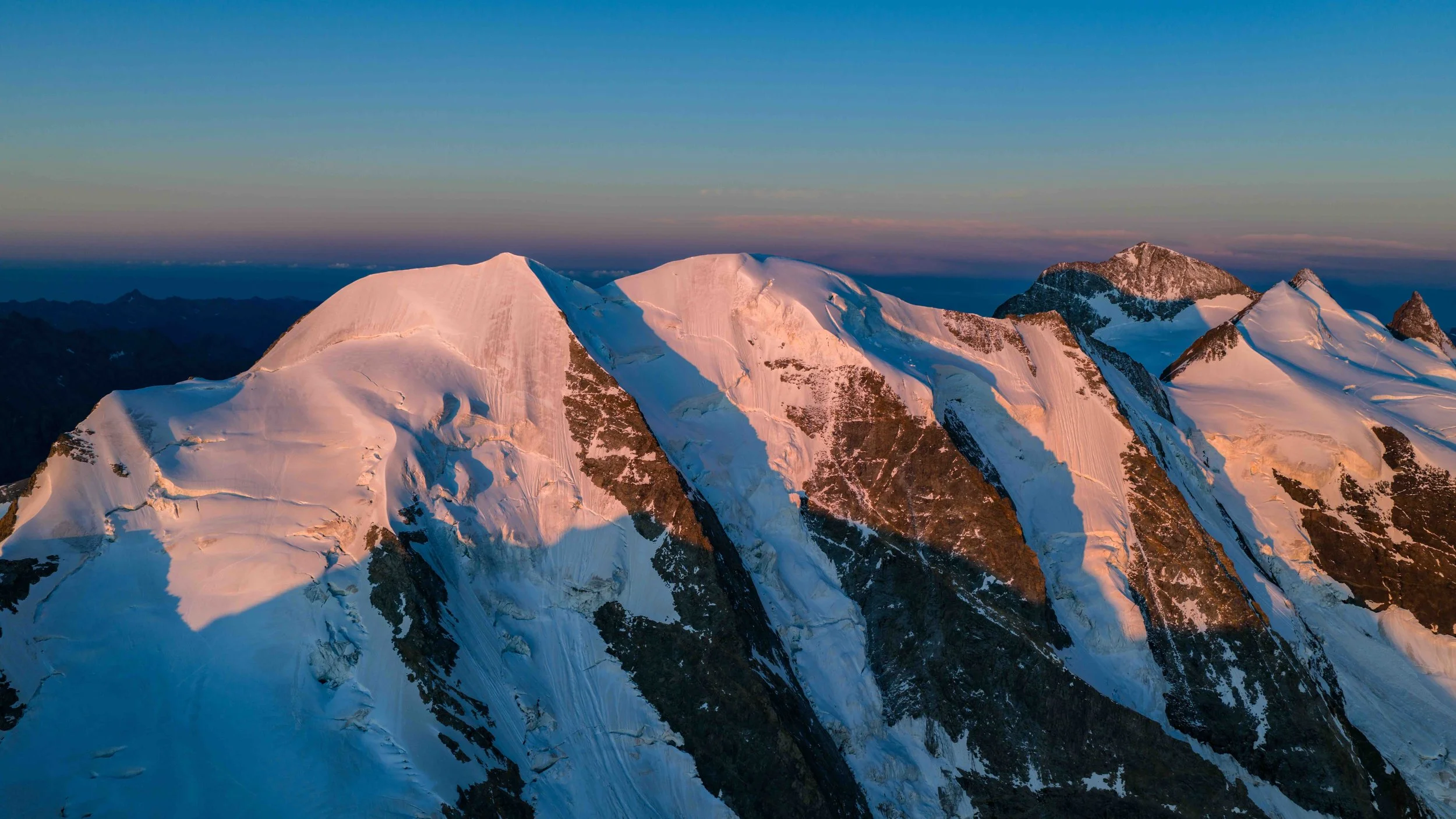 Piz Palu sunrise.jpeg