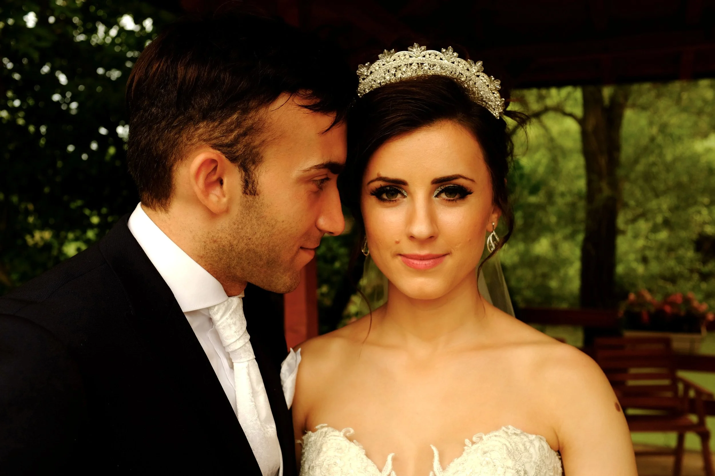 PVRE U Photography - BESA 7.jpg