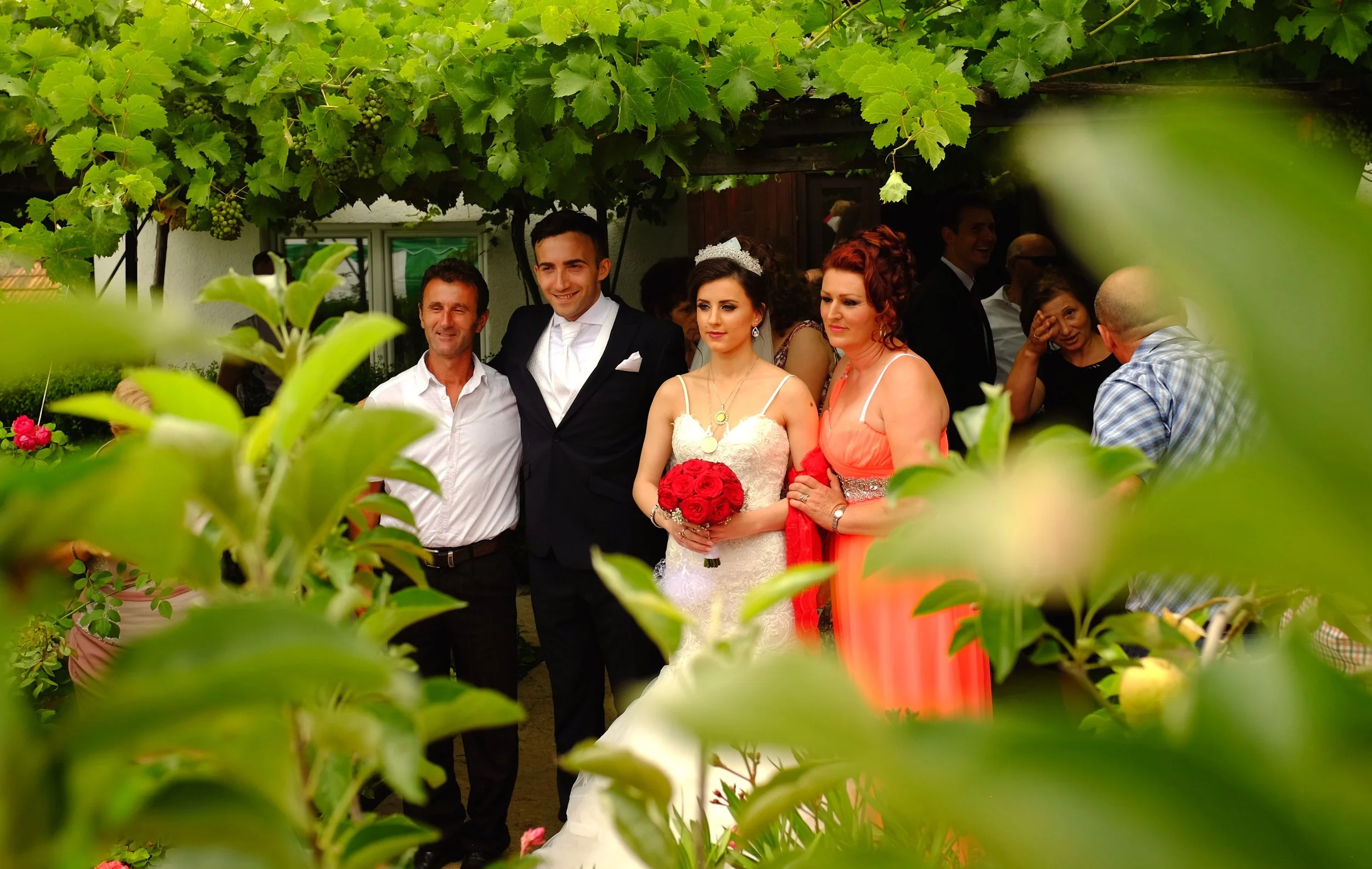 PVRE U Photography - BESA 1.jpg