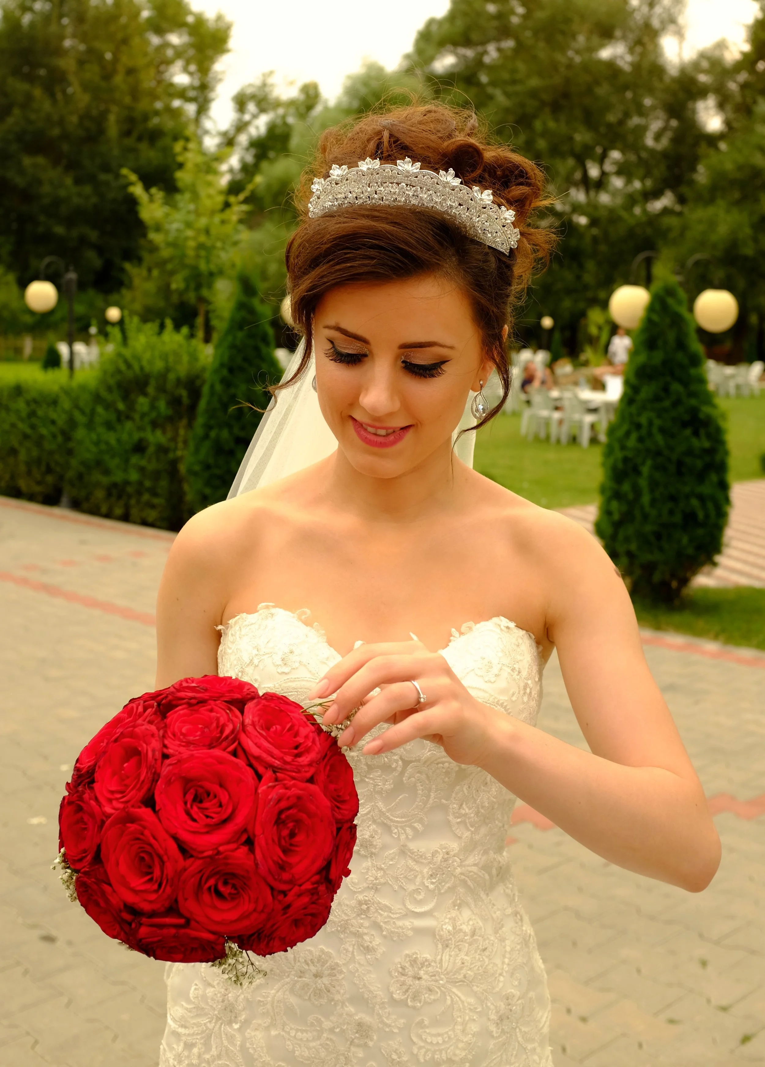 PVRE U Photography - BESA 15.jpg