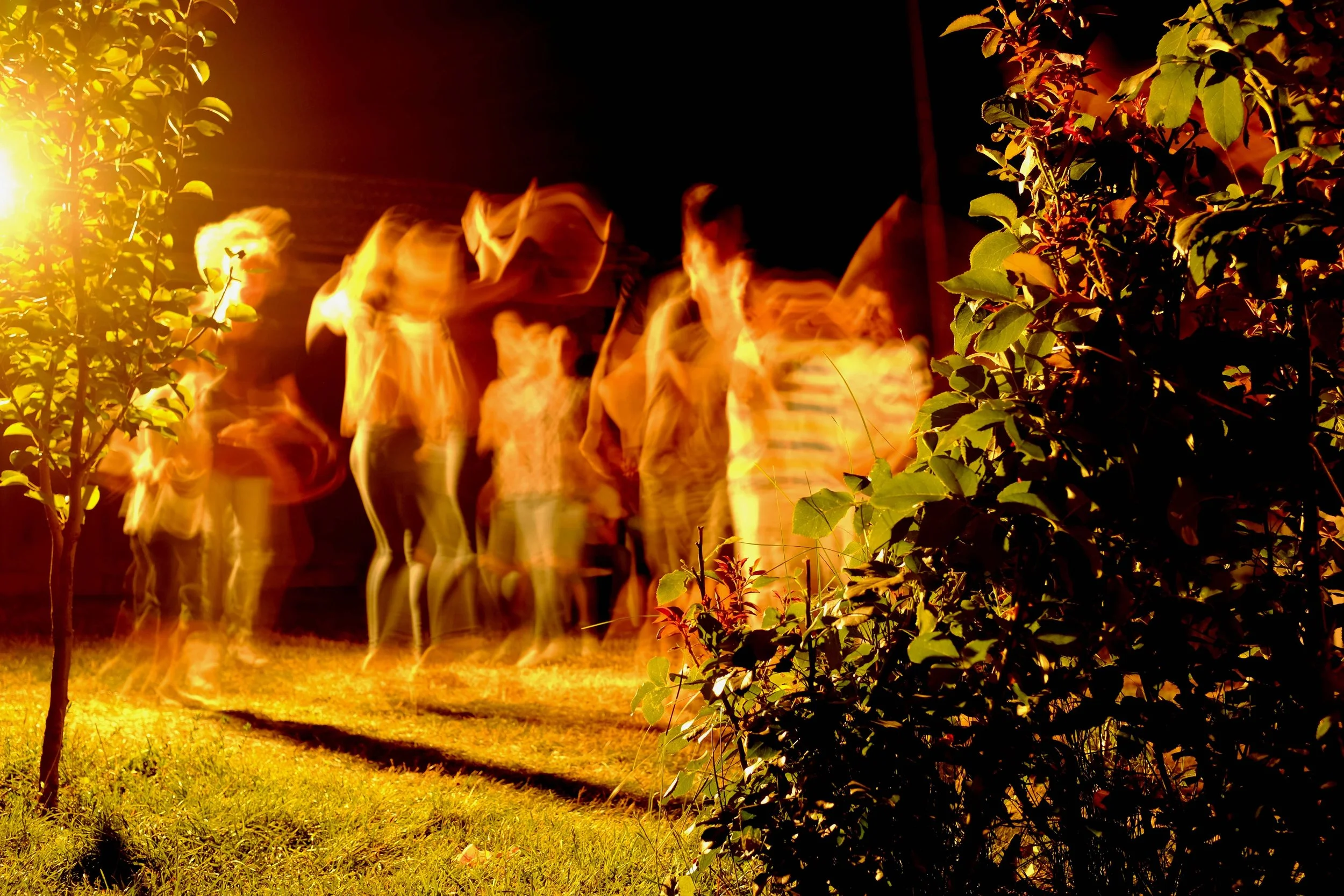 PVRE U Photography - BESA 3.jpg