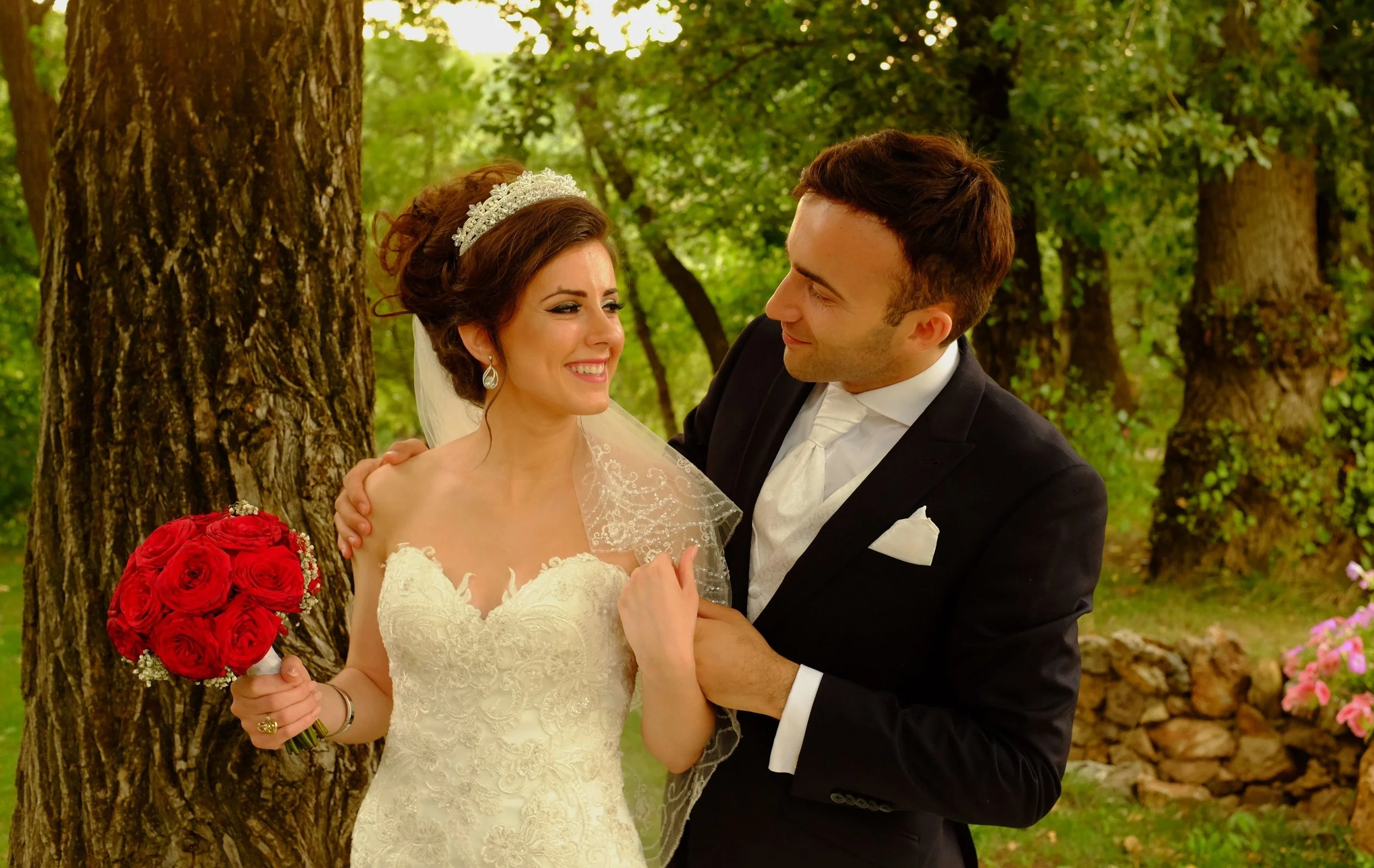 PVRE U Photography - BESA 11.jpg