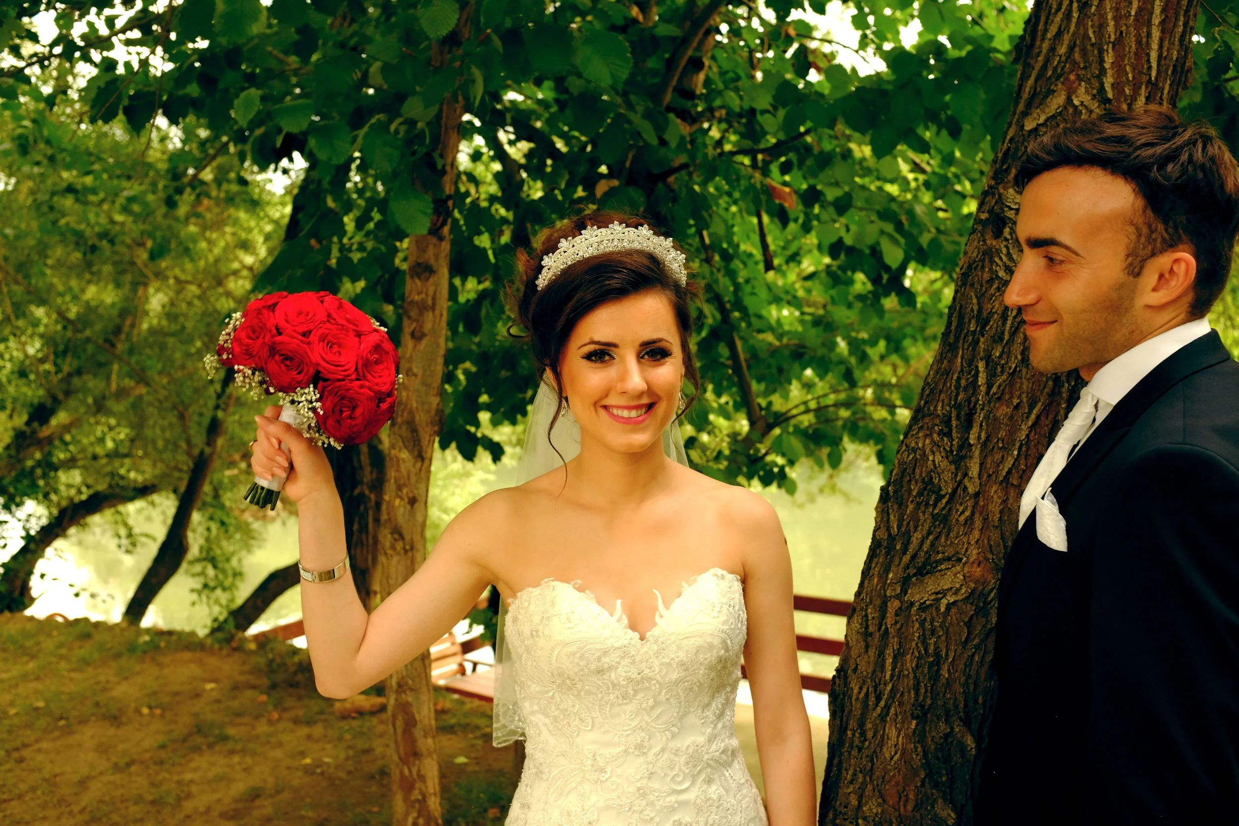 PVRE U Photography - BESA 8.jpg