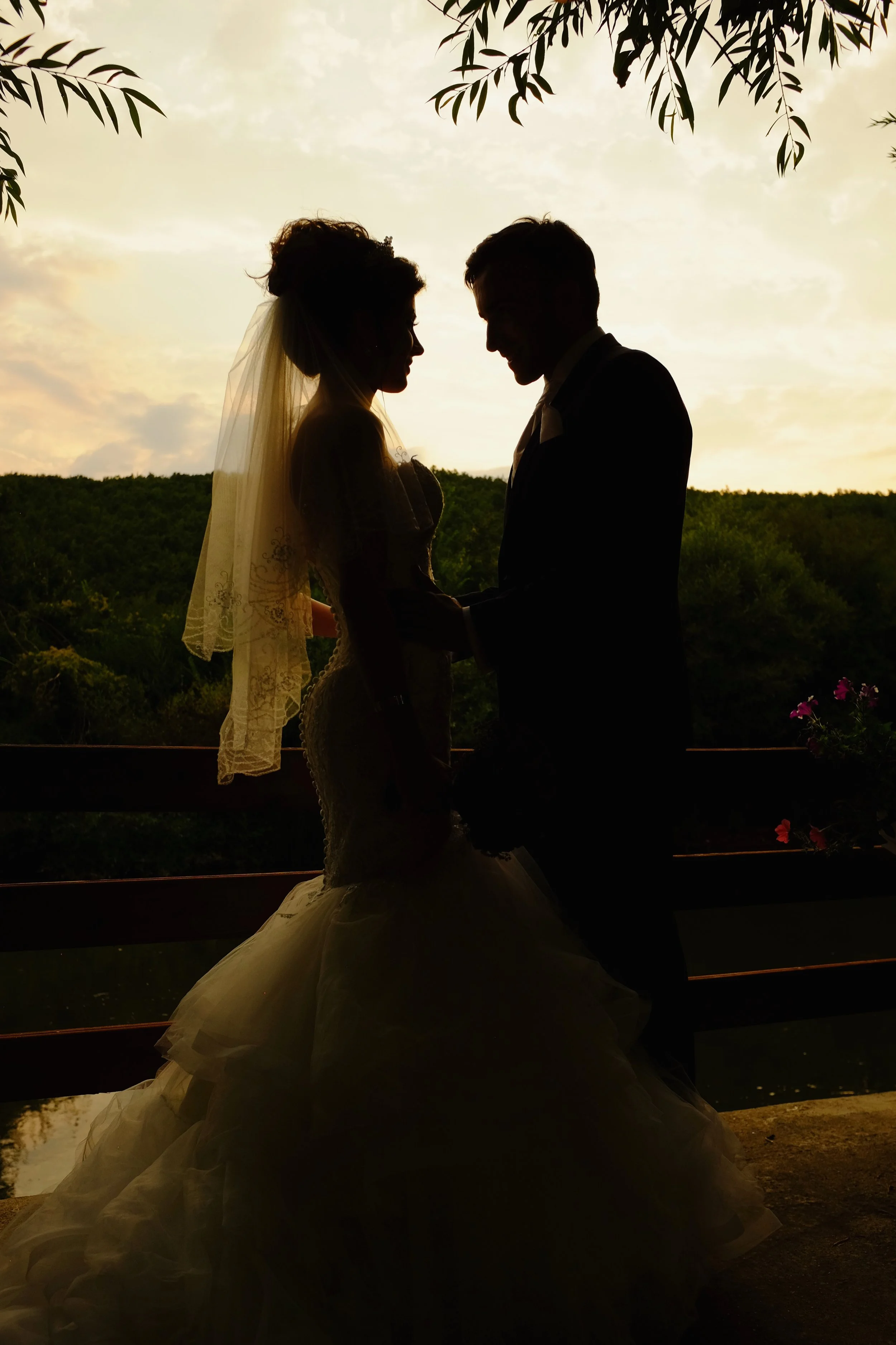 PVRE U Photography - BESA 10.jpg