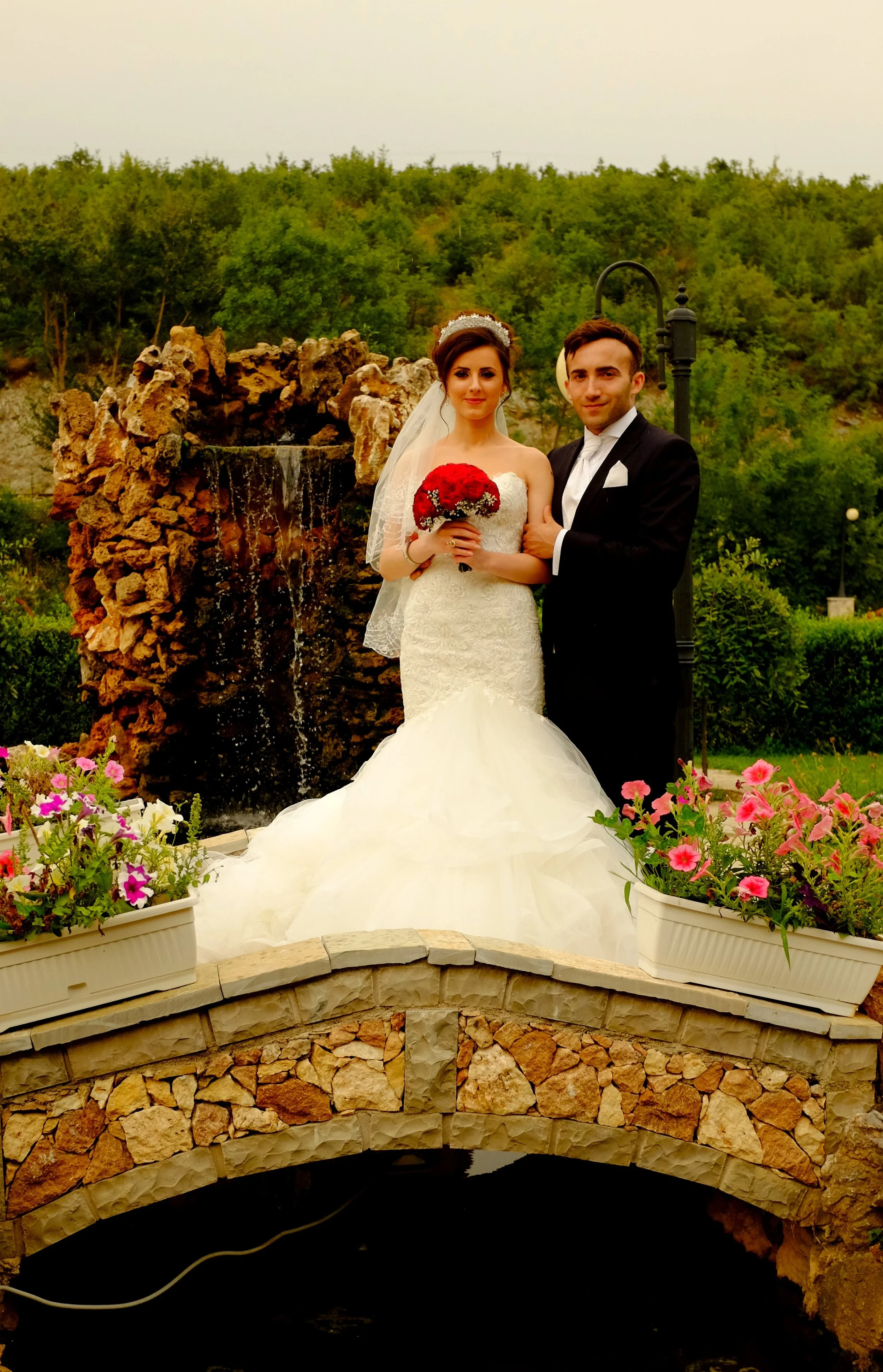 PVRE U Photography - BESA 5.jpg