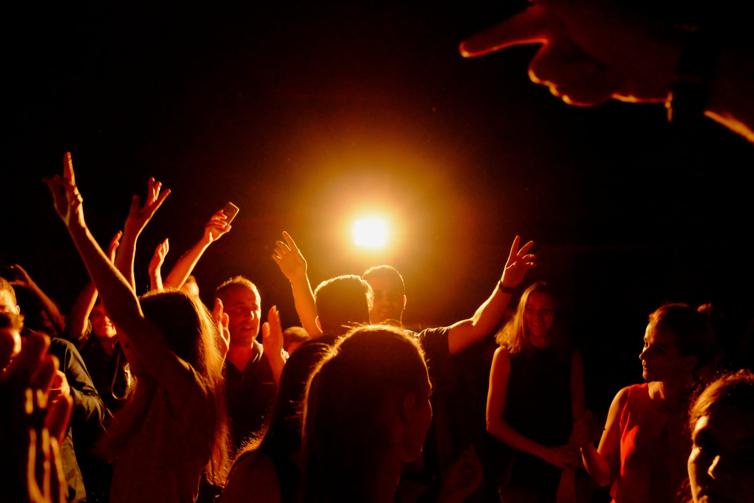 PVRE U Photography - BESA 4.jpg