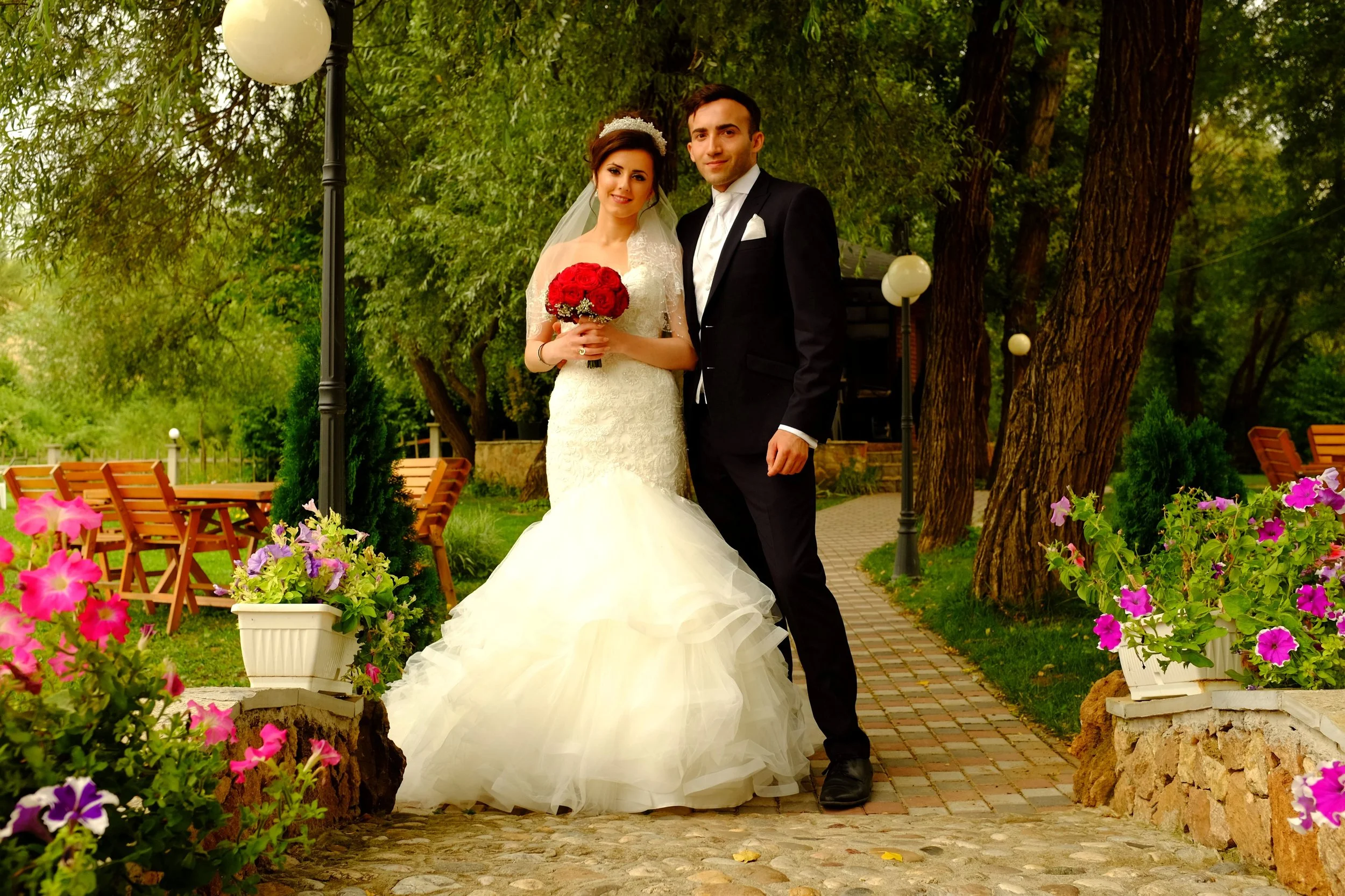 PVRE U Photography - BESA 12.jpg