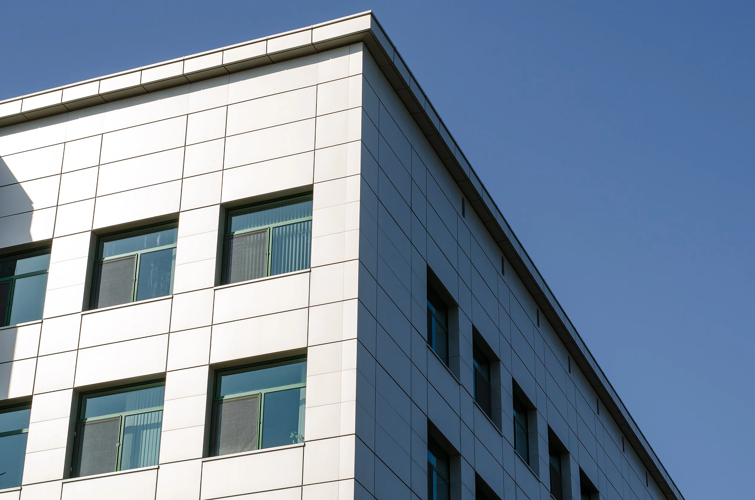 Portland Office Market: Q4 2025 Snapshot