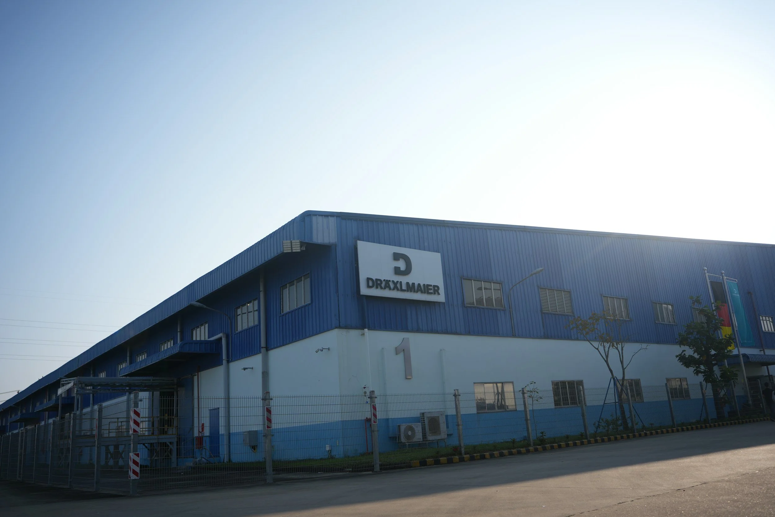 Portland’s Columbia Corridor &amp; Airport Way Industrial Market: 2026 Update