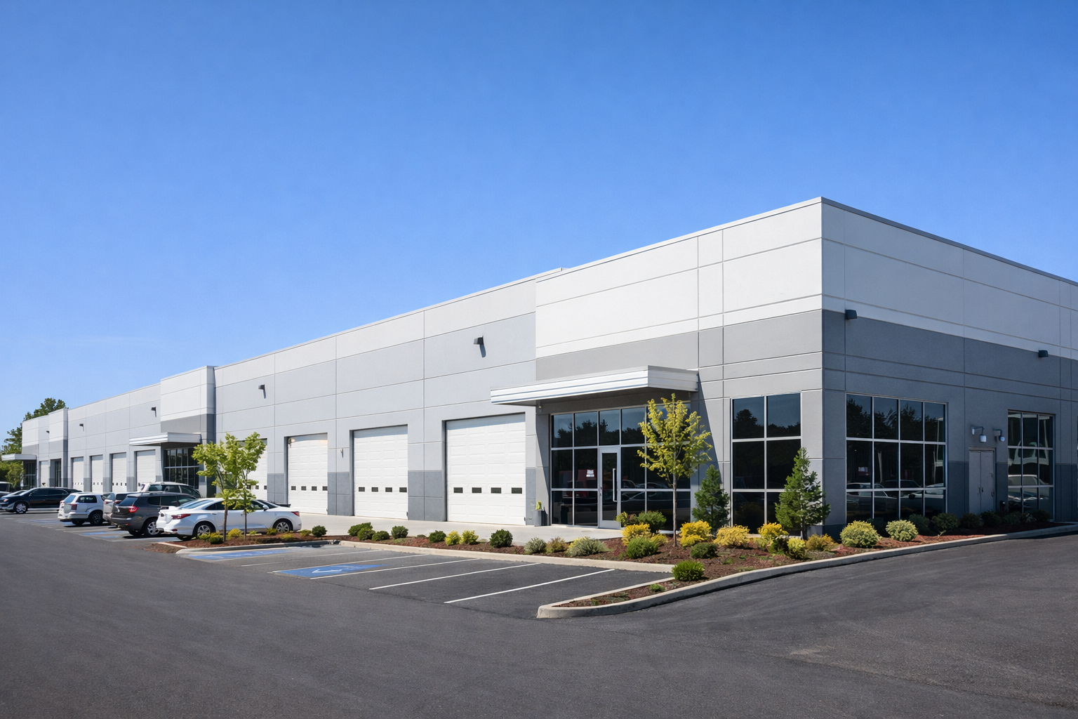 217 Corridor Commercial Real Estate: Beaverton, Tigard, and Tualatin Guide