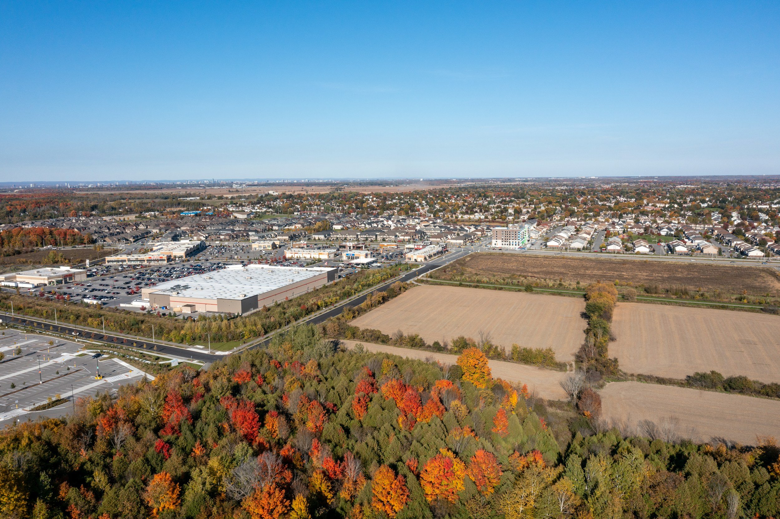 Environmental Due Diligence in Portland Commercial Real Estate: Phase I and Phase II ESA Guide