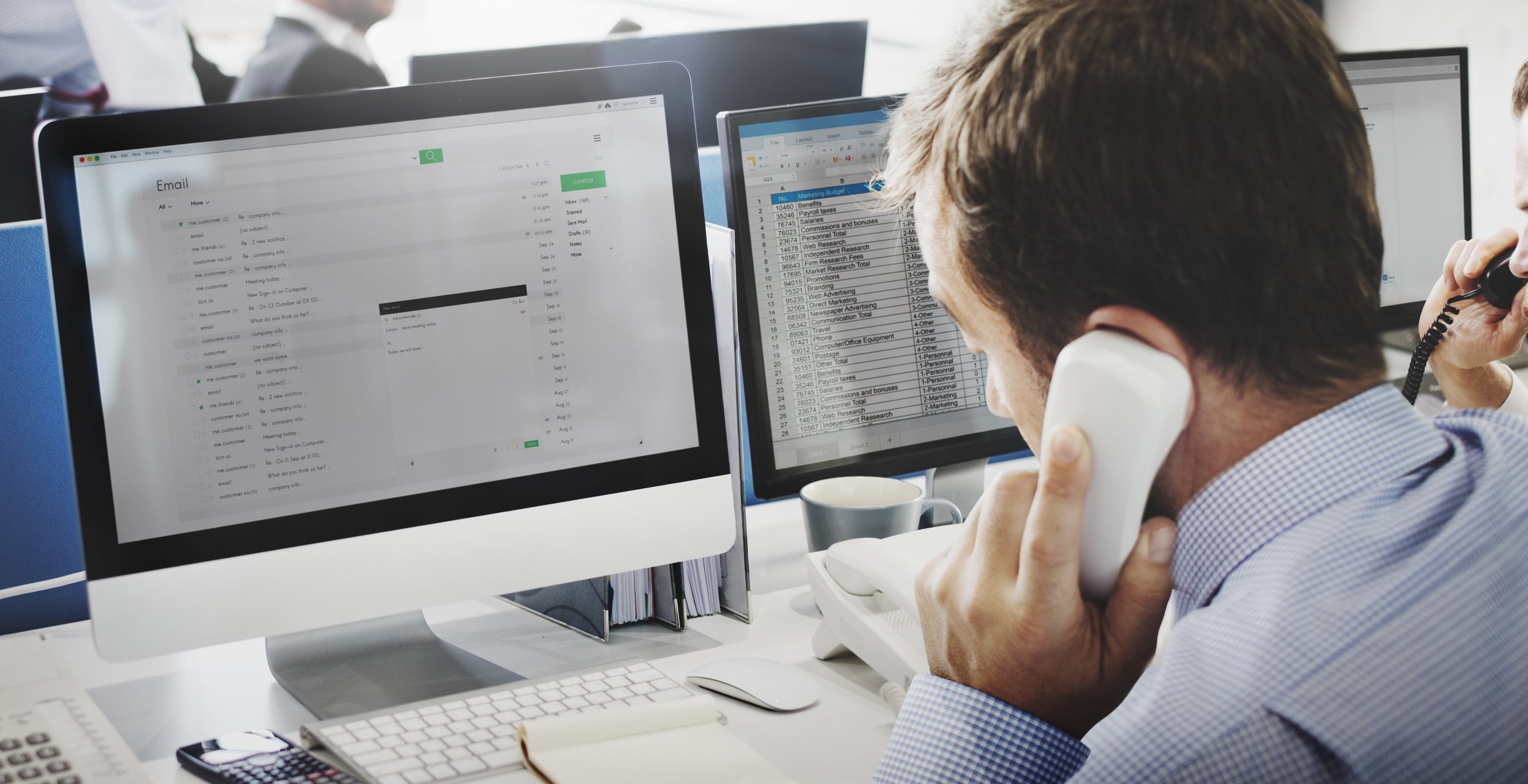 Portland Commercial Lease Checklist: 10 Items to Negotiate in 2026
