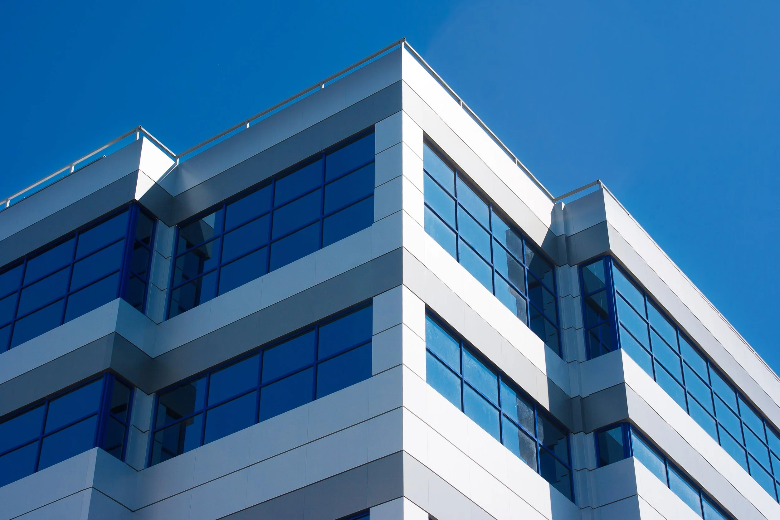 Portland’s Flex and R&amp;D Space Market Is Heating Up. Here’s What’s Driving It.