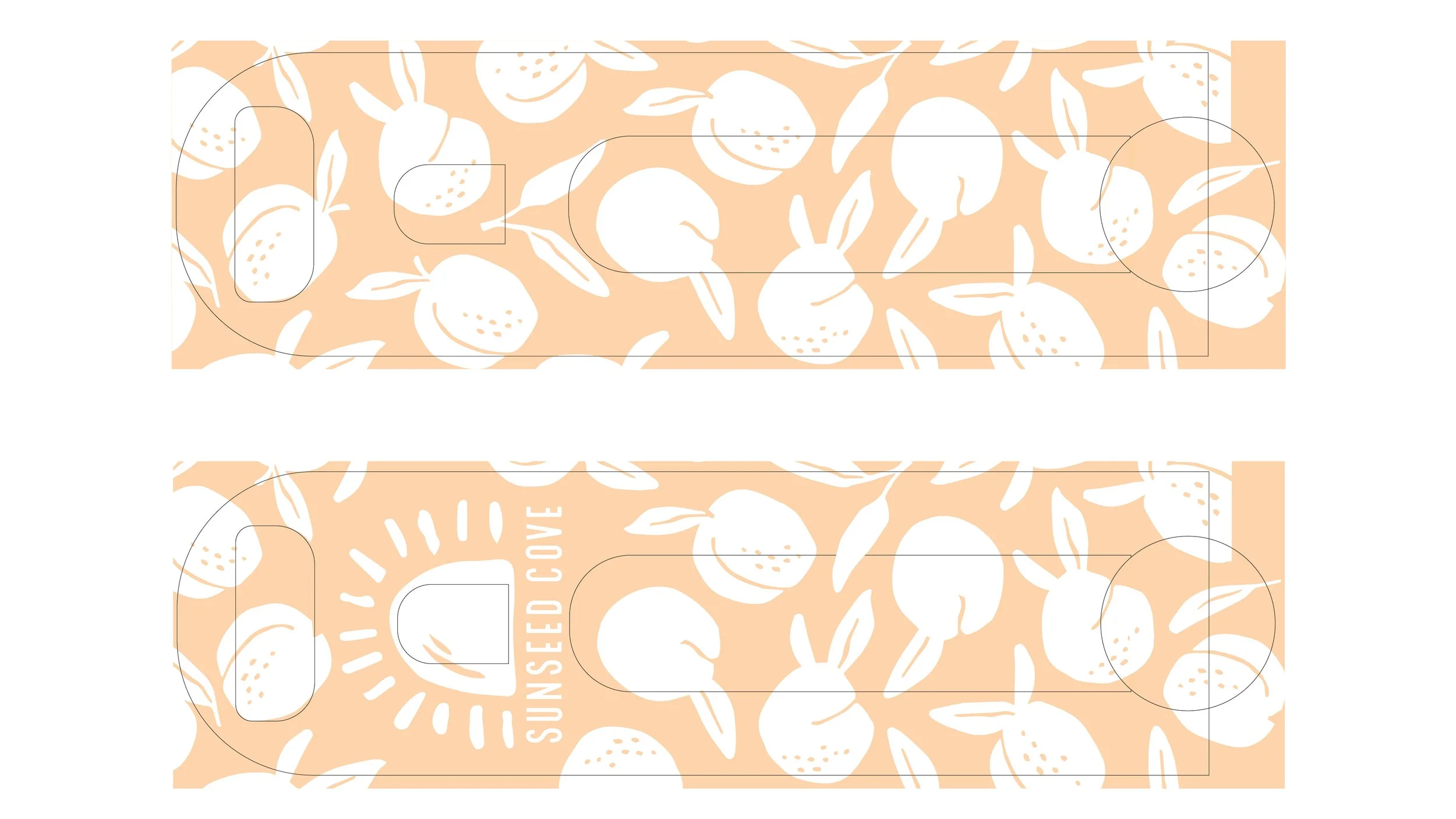 bottle sleeves-04.jpg