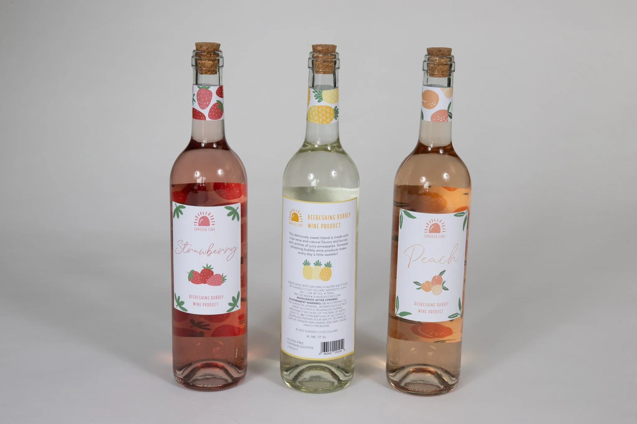 Studio Session-153.jpg