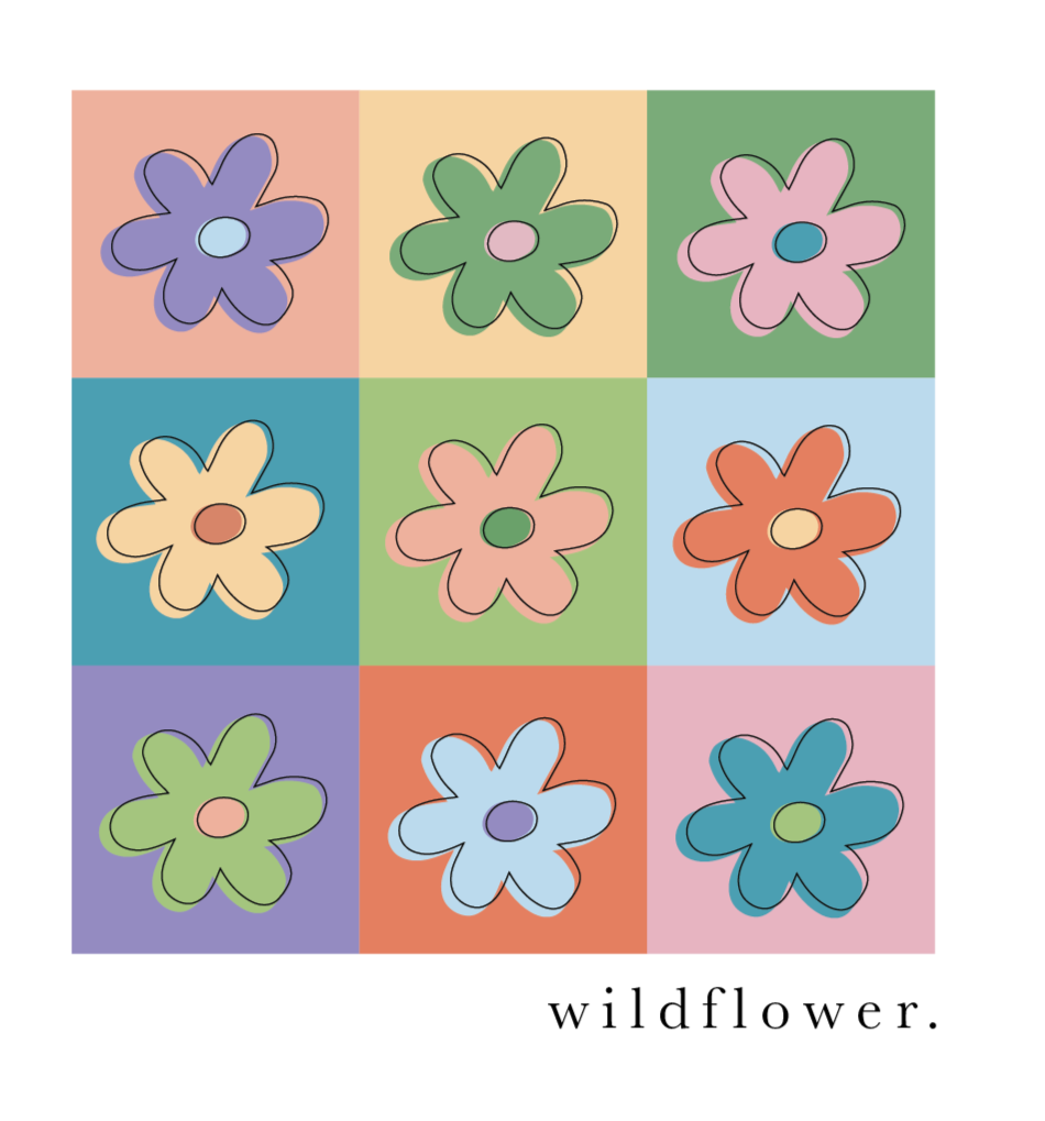 flowers6-01.png