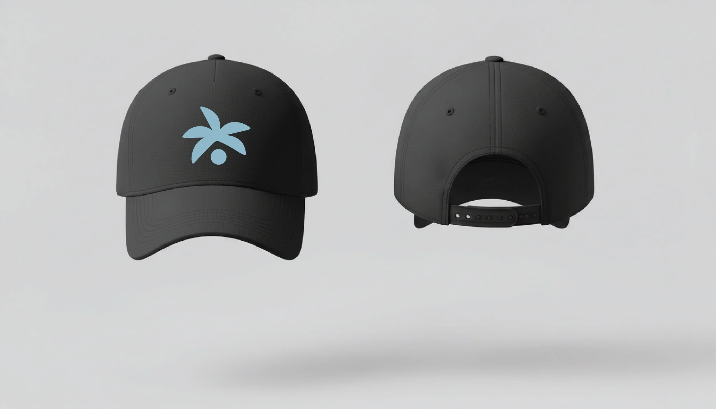 apparel mockups-04.jpg