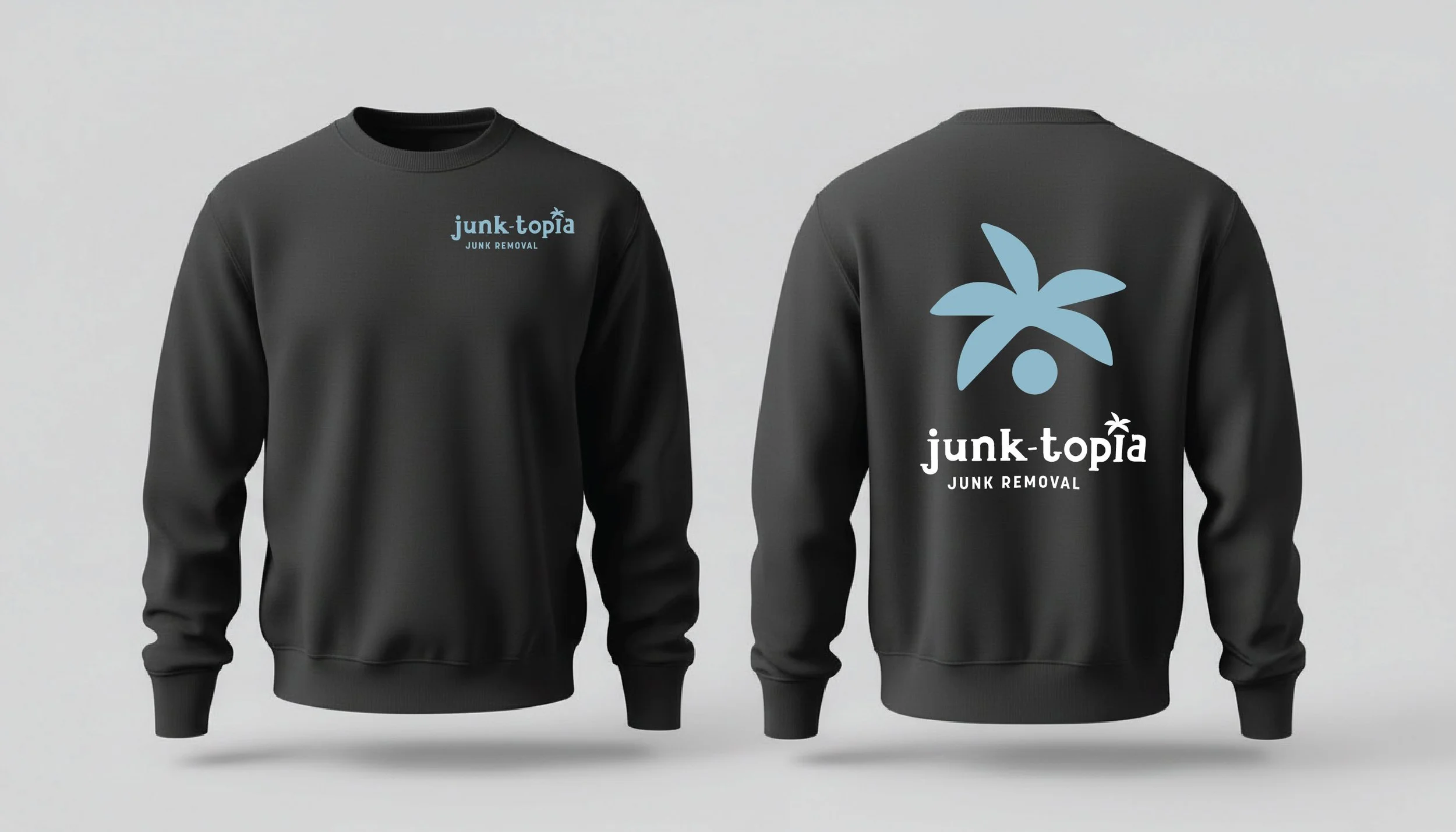 apparel mockups-02.jpg