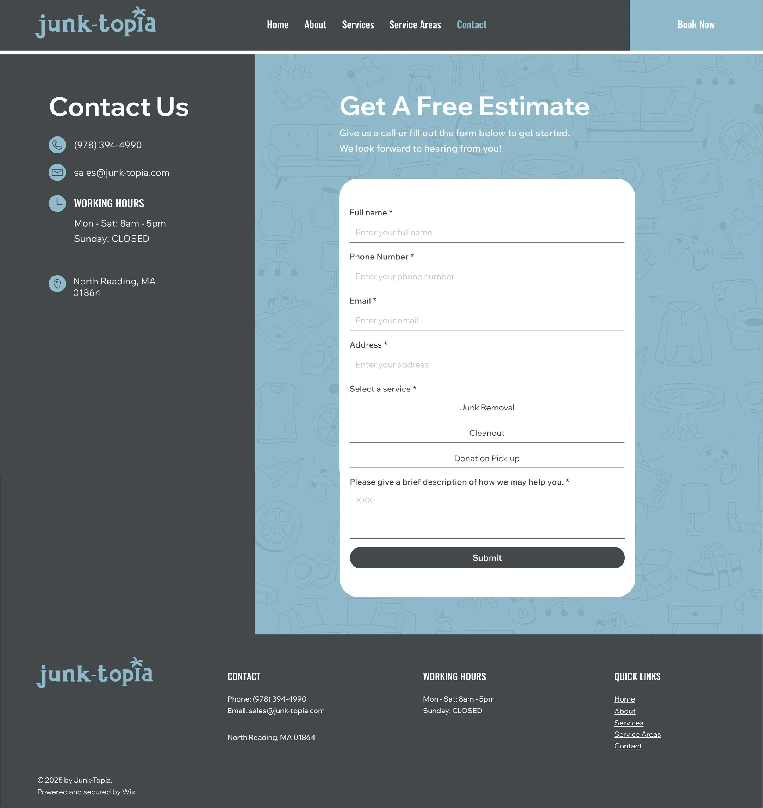 website images-05.jpg