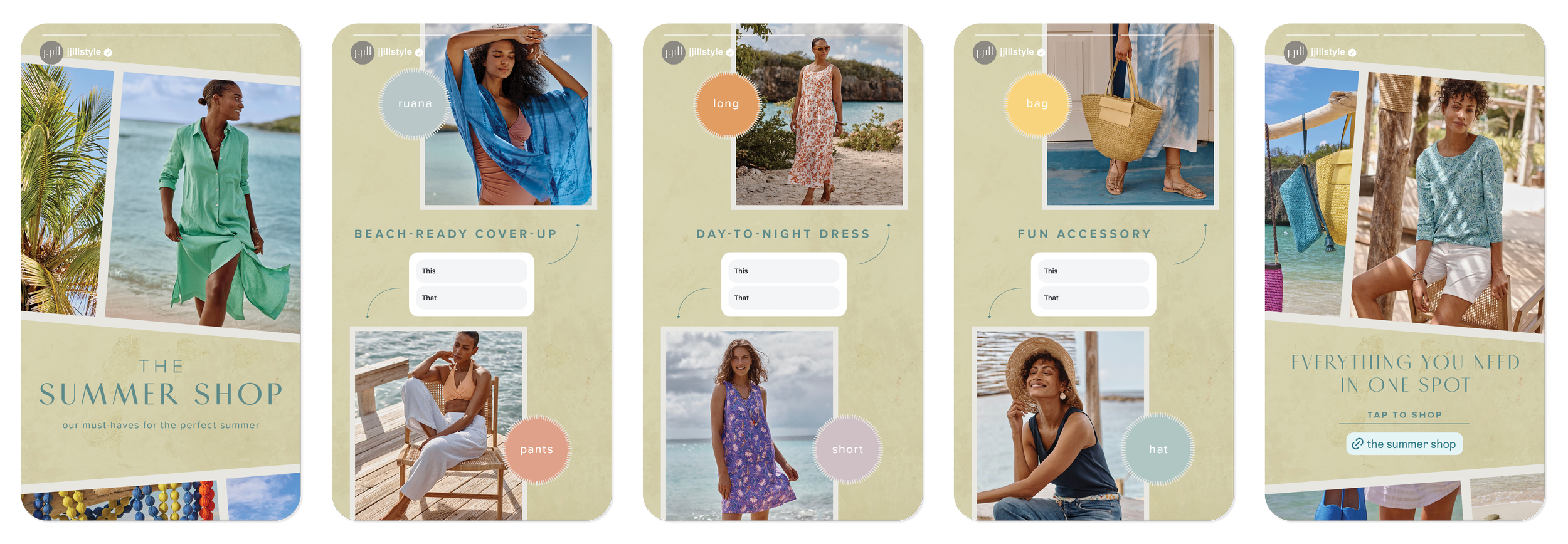 summer this or that.png