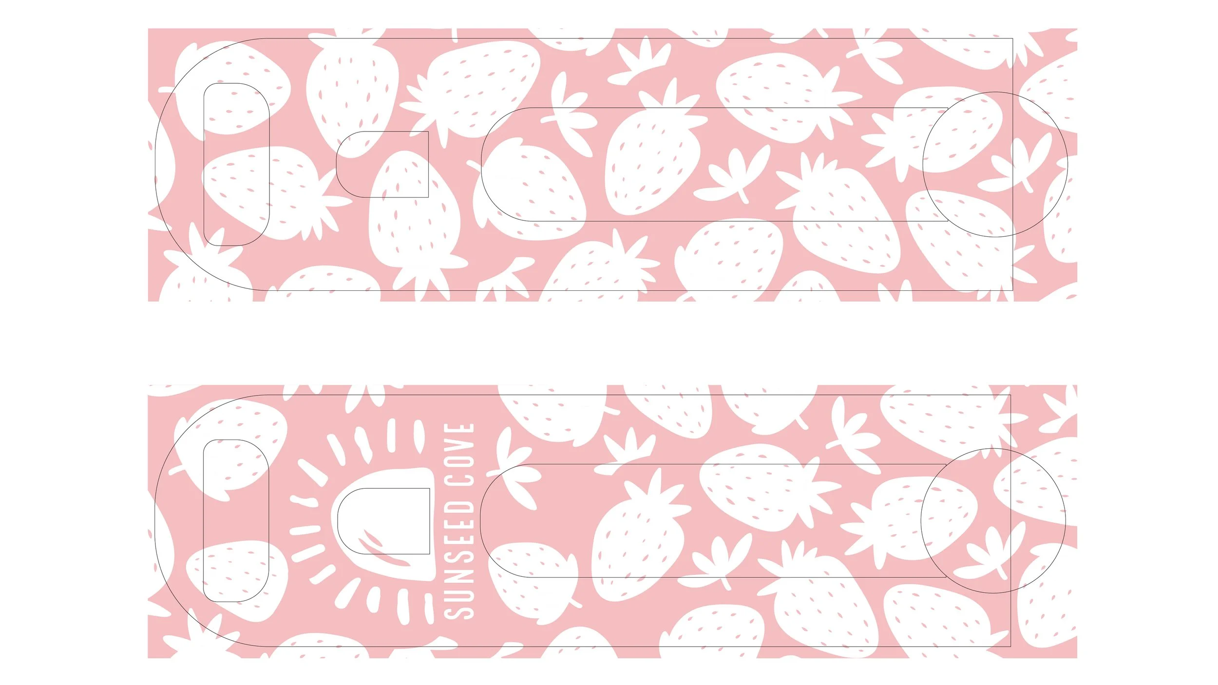 bottle sleeves-05.jpg