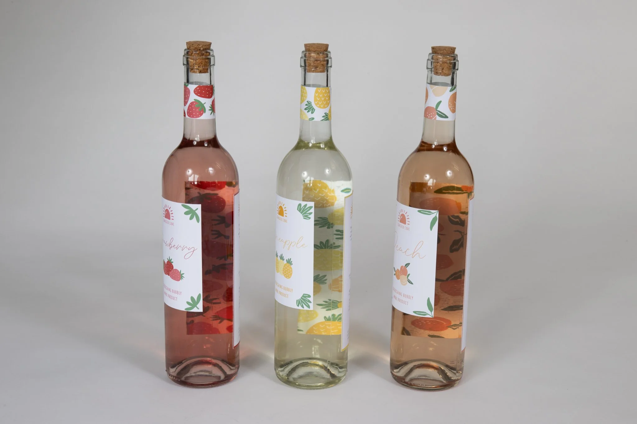 Studio Session-155.jpg