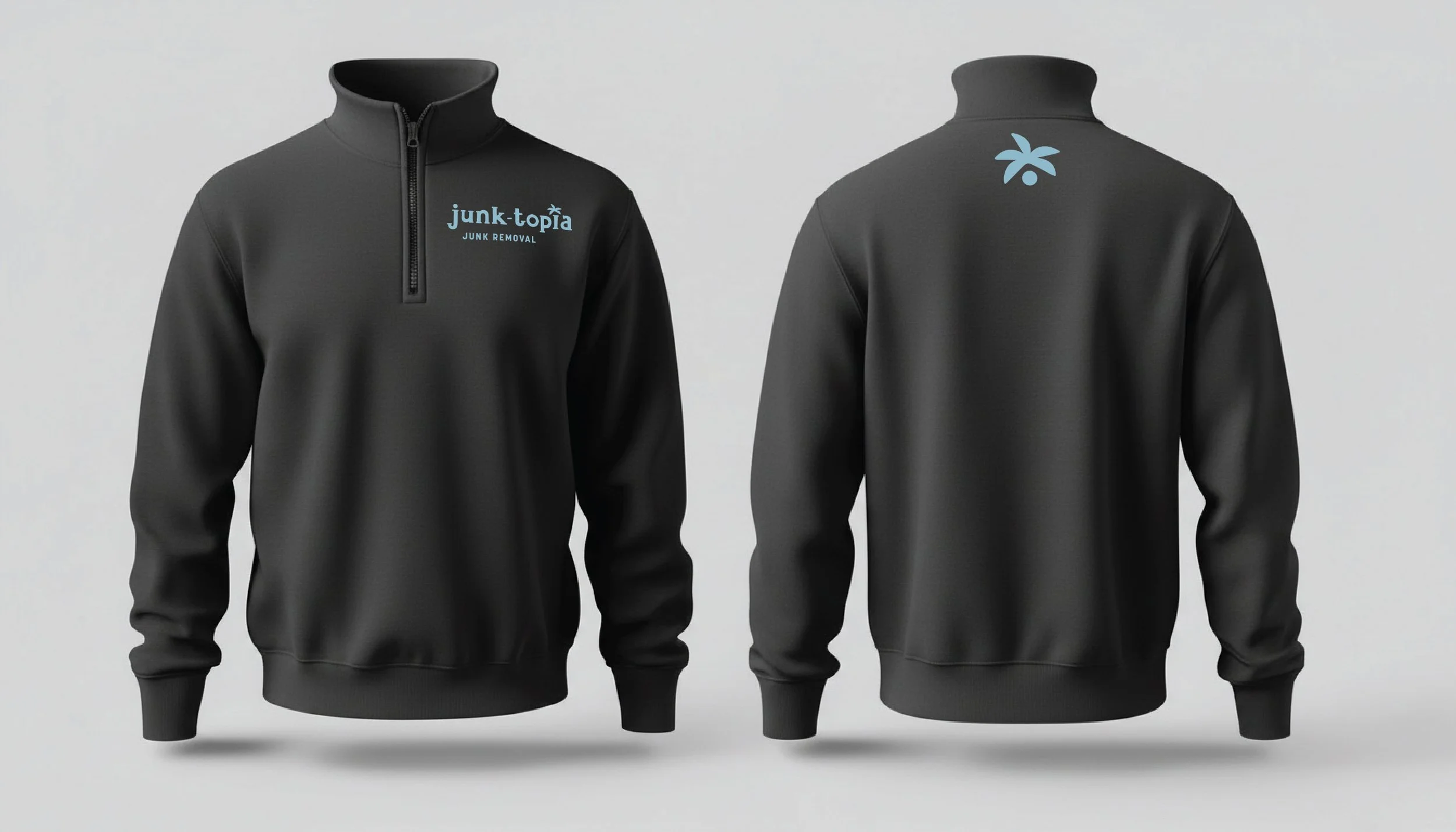 apparel mockups-01.jpg