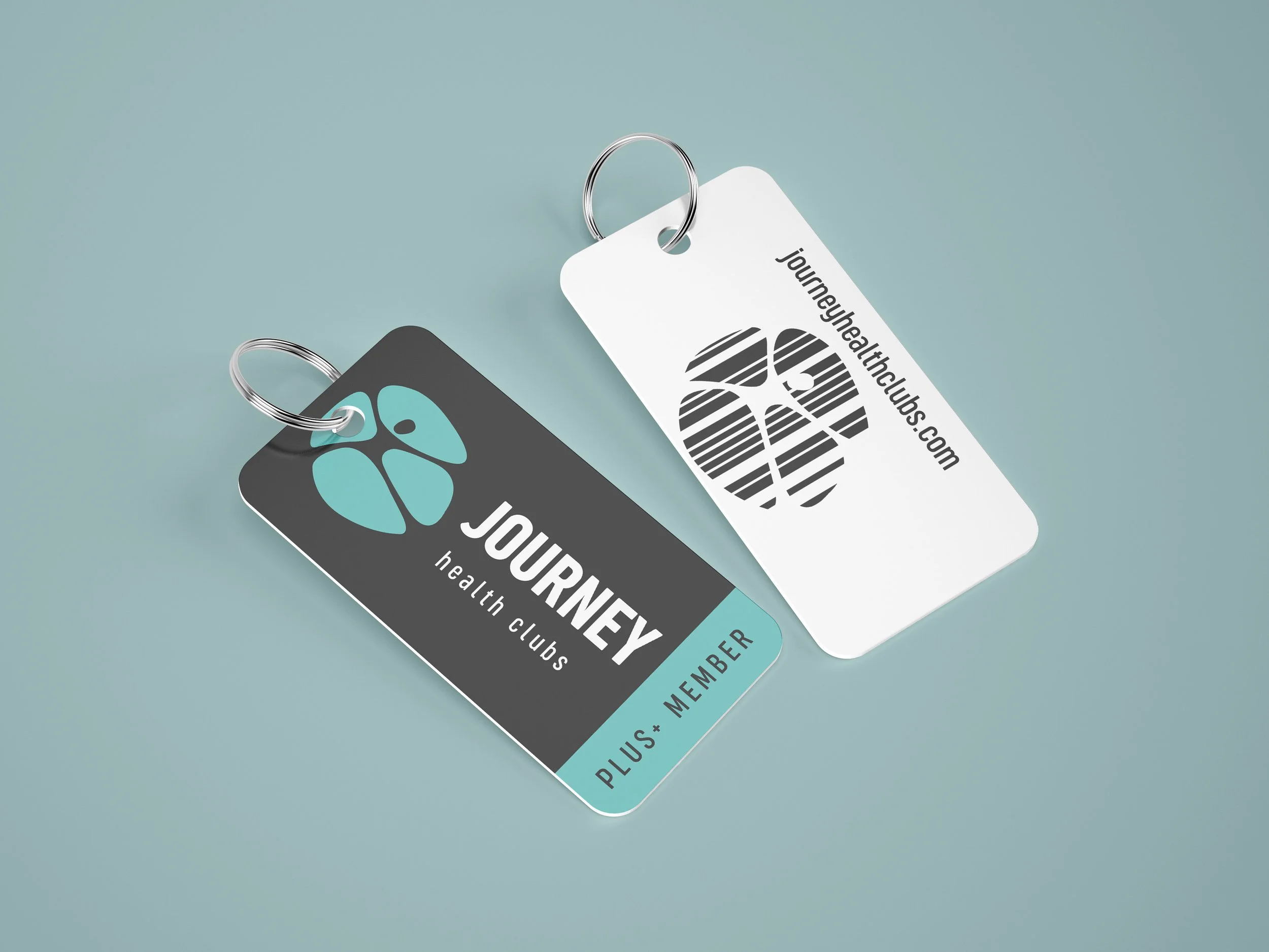 Keychain-mockup2.jpg
