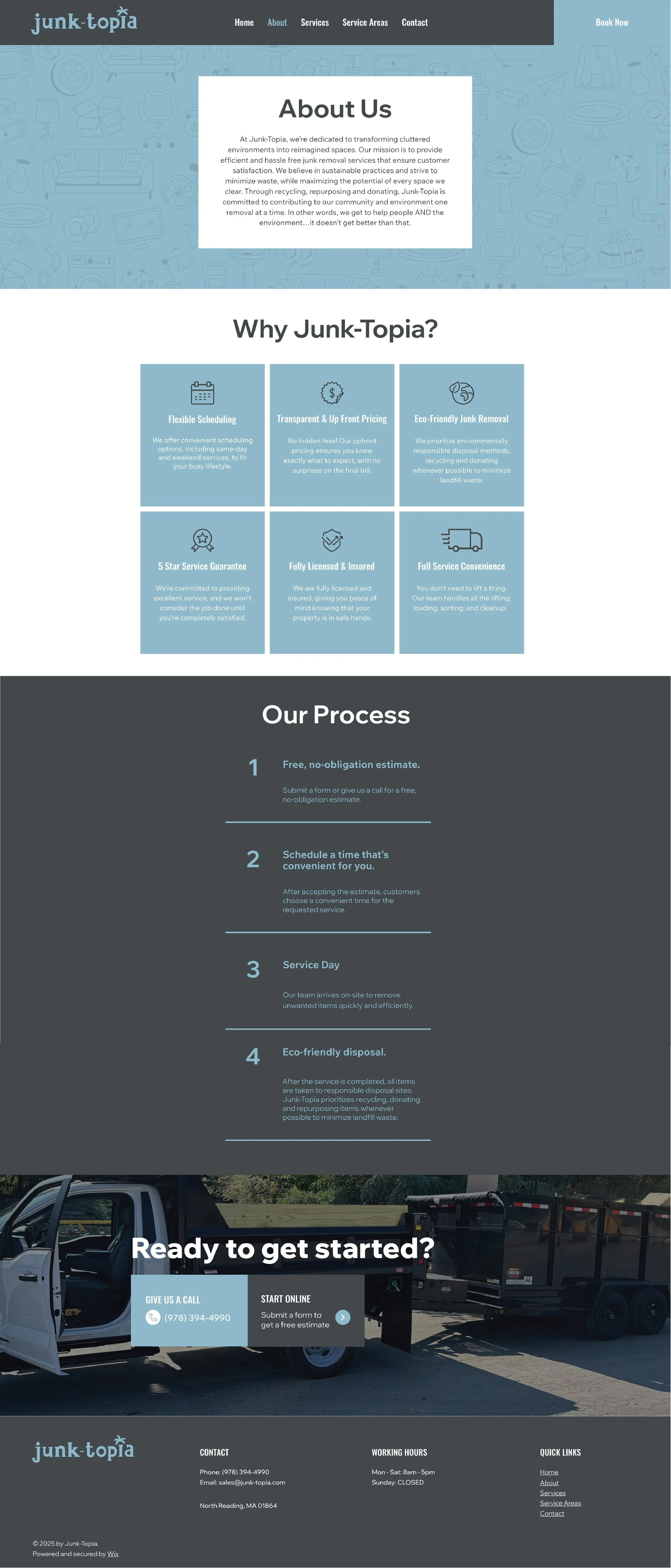 website images-02.jpg