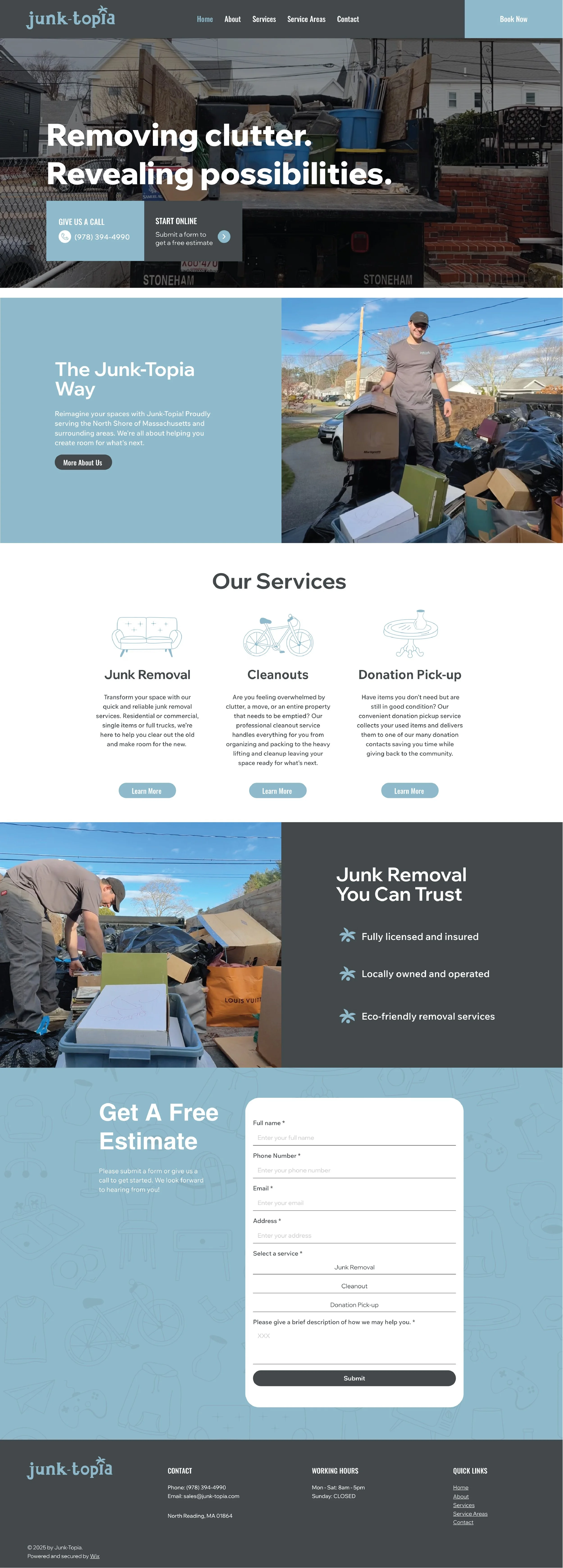 website images-01.jpg