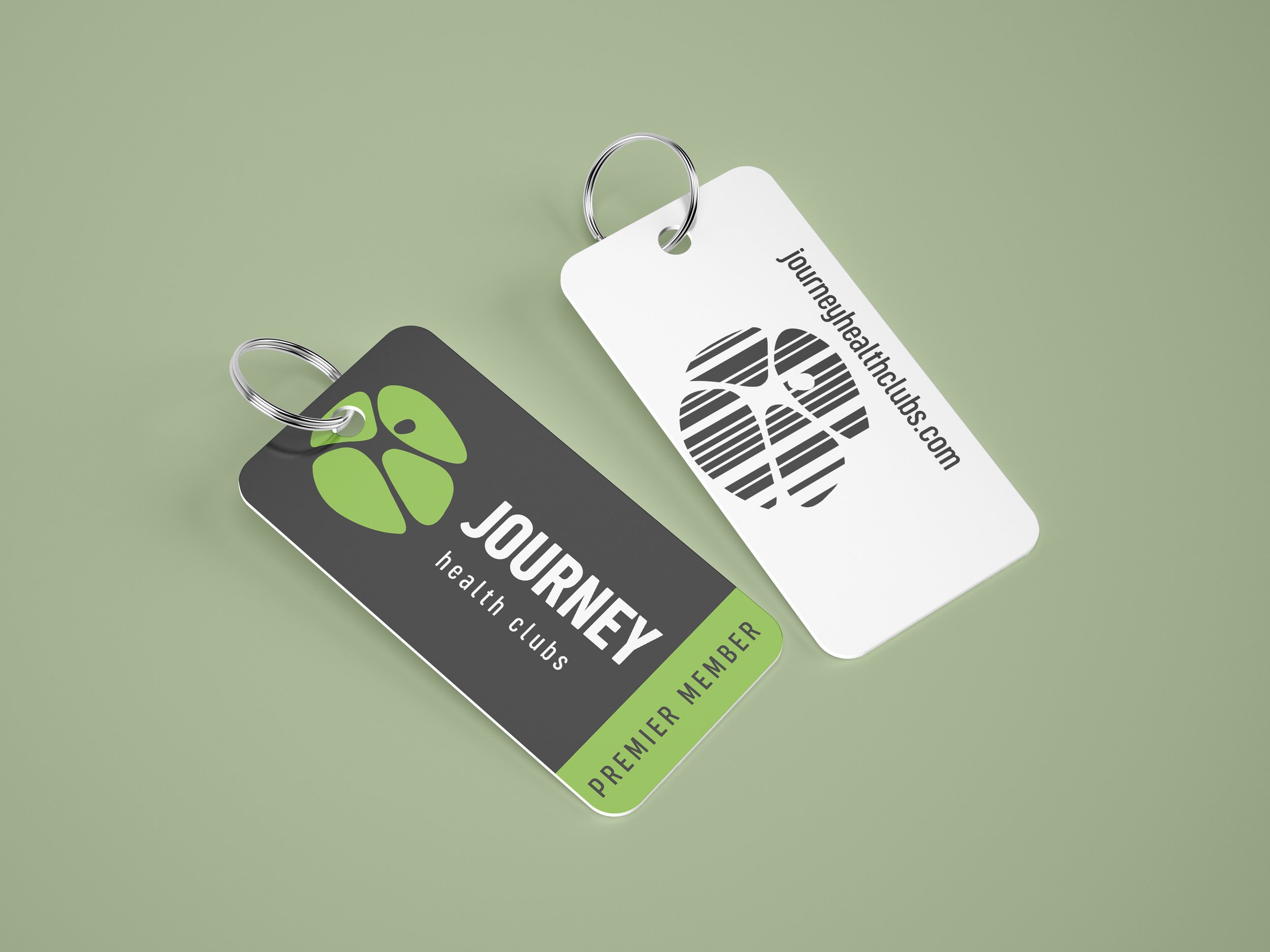 Keychain-mockup1.jpg