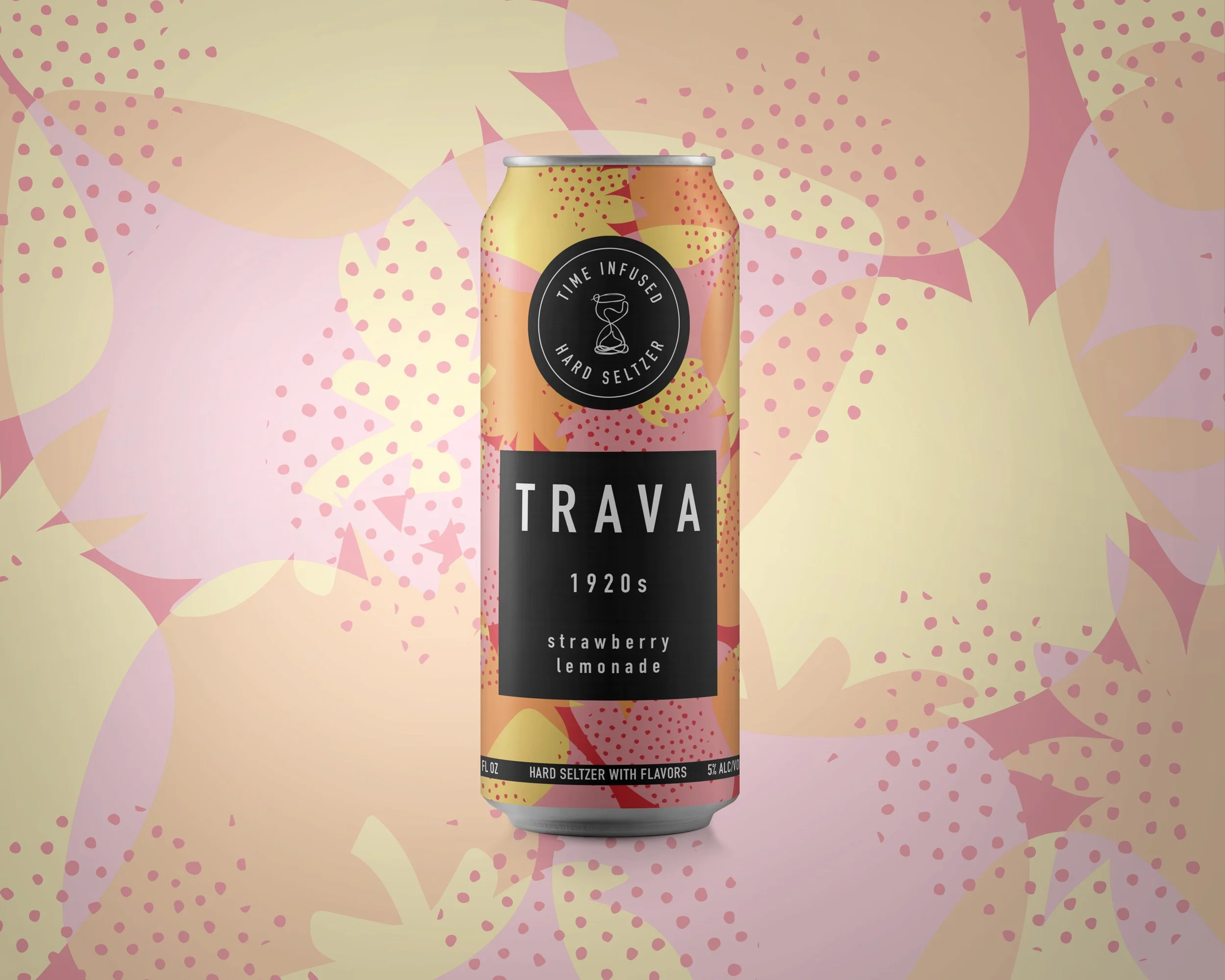 strawberry lemonade can mockup.jpg