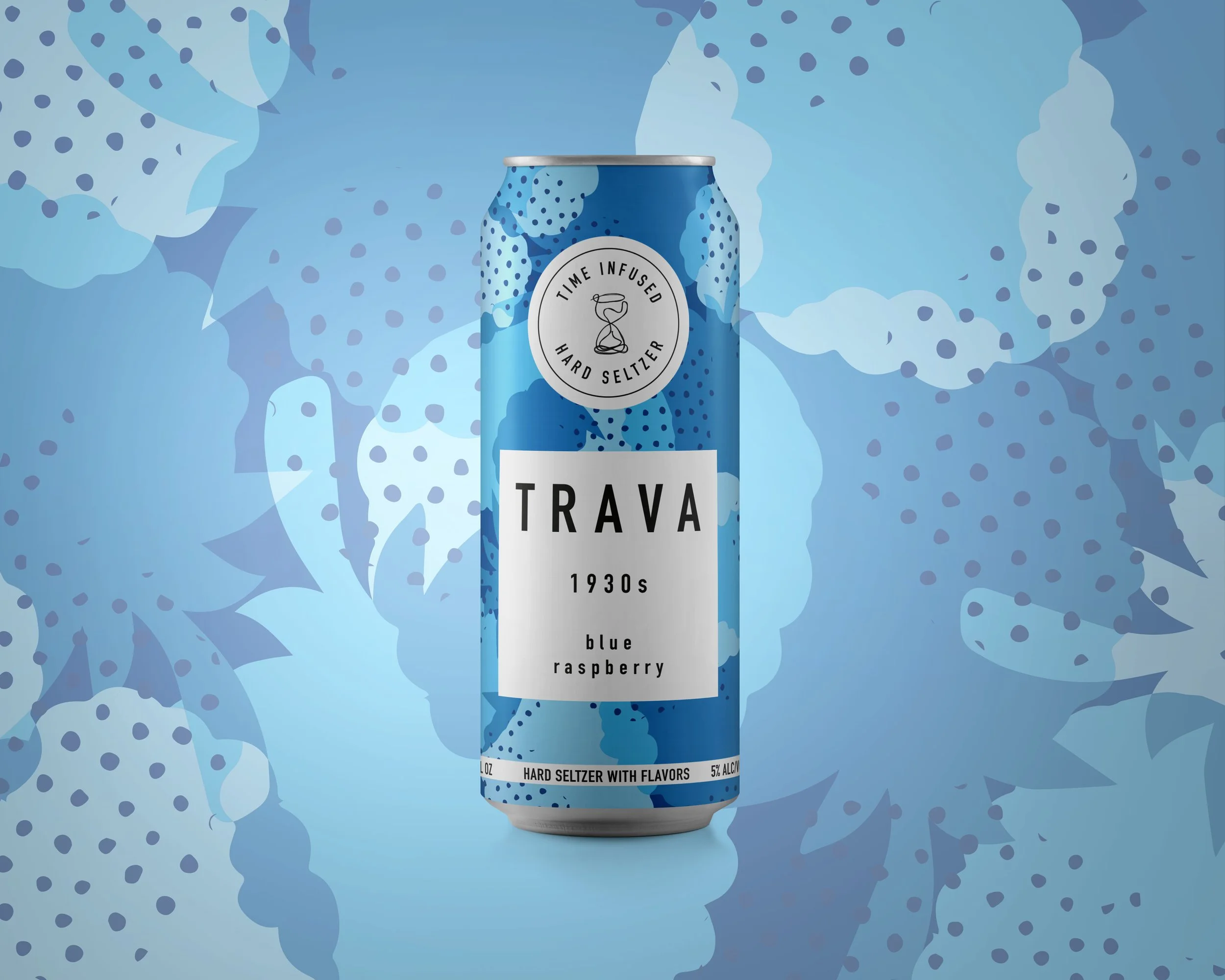 blue raspberry can mockup.jpg