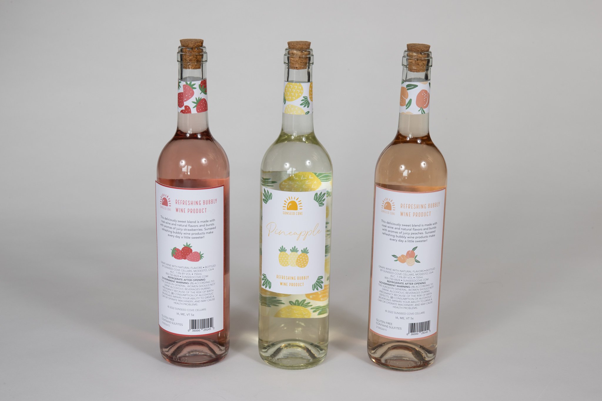 Studio Session-154.jpg