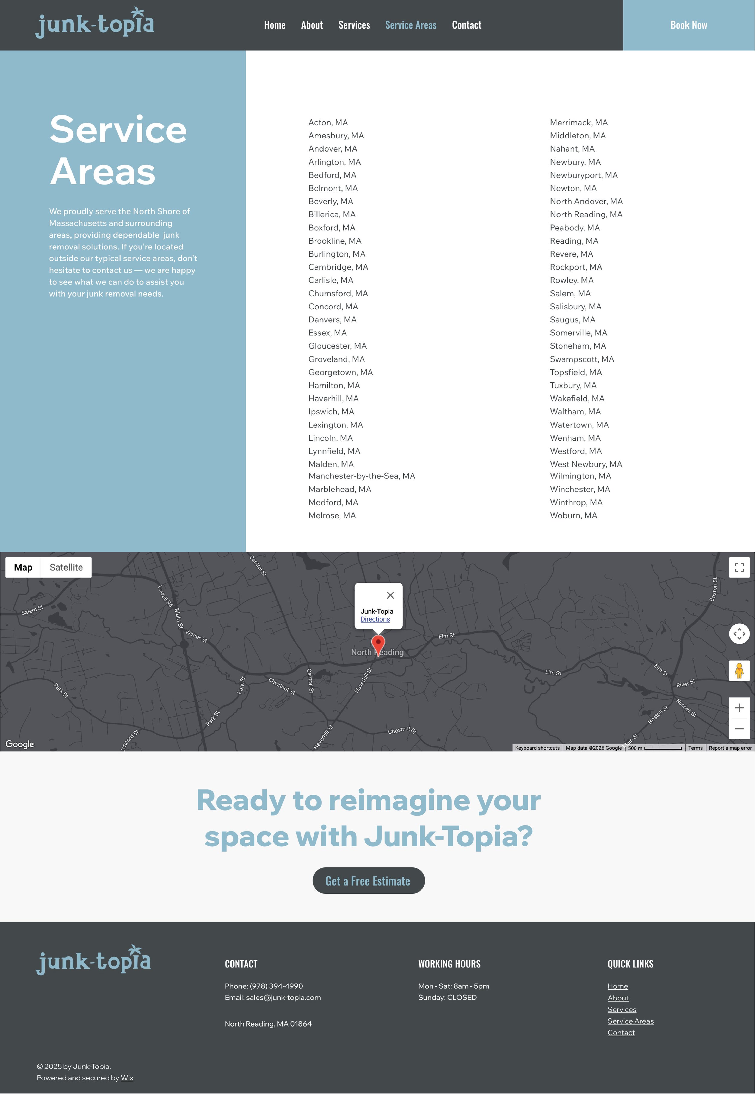 website images-04.jpg