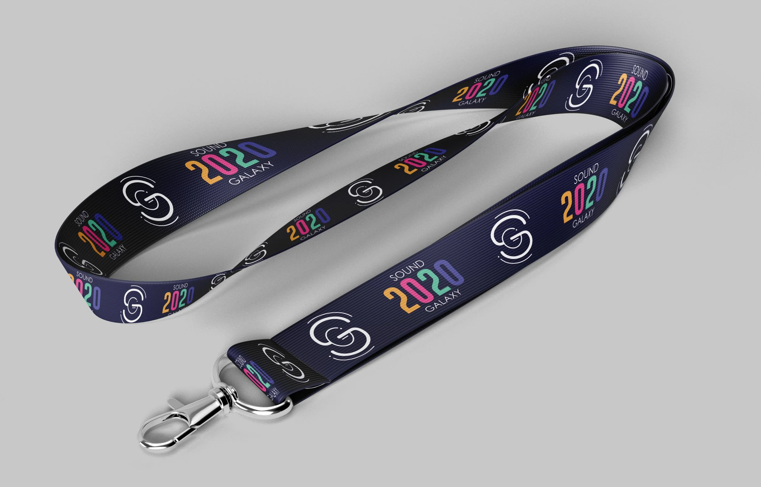 Lanyard4.jpg