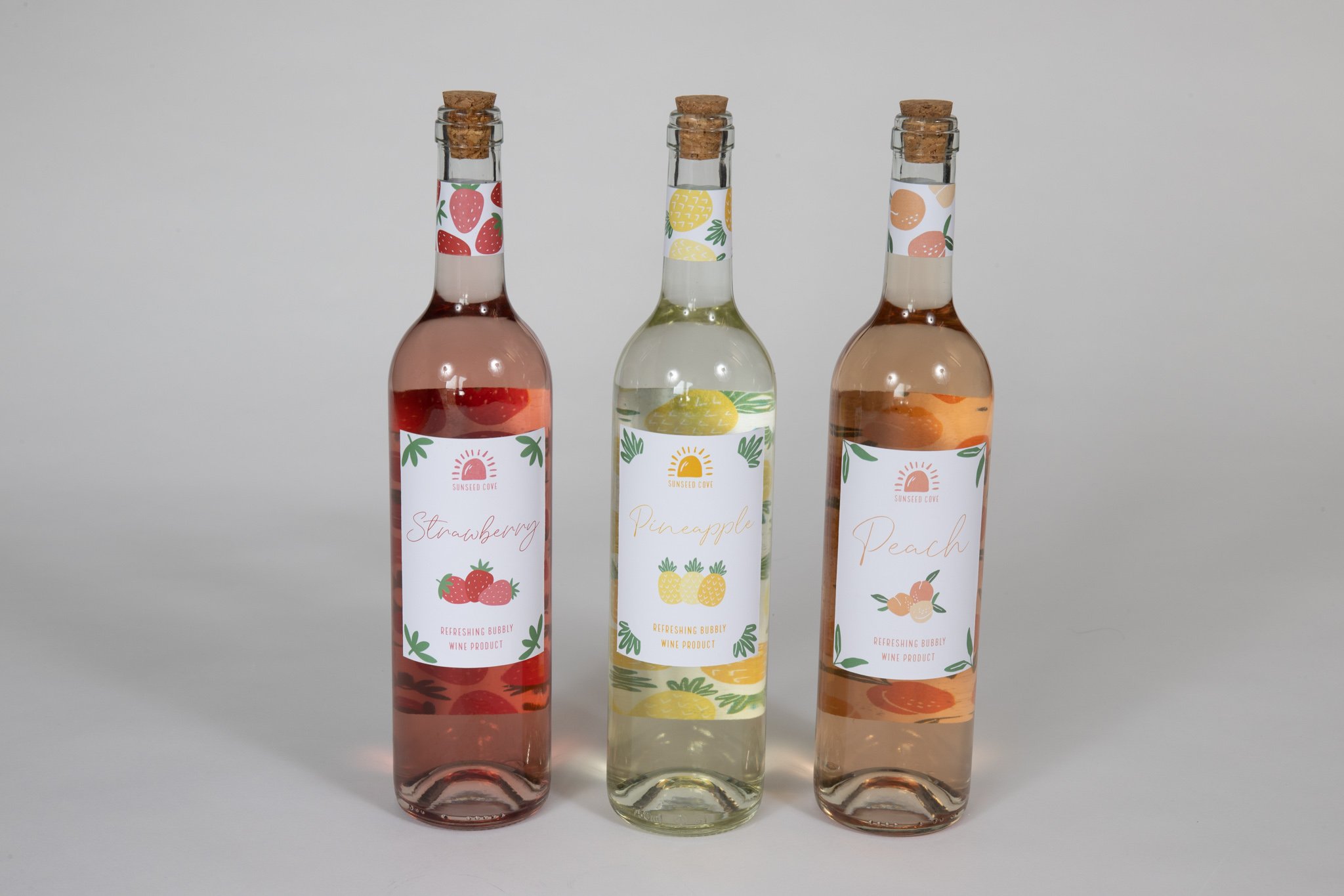 Studio Session-152.jpg