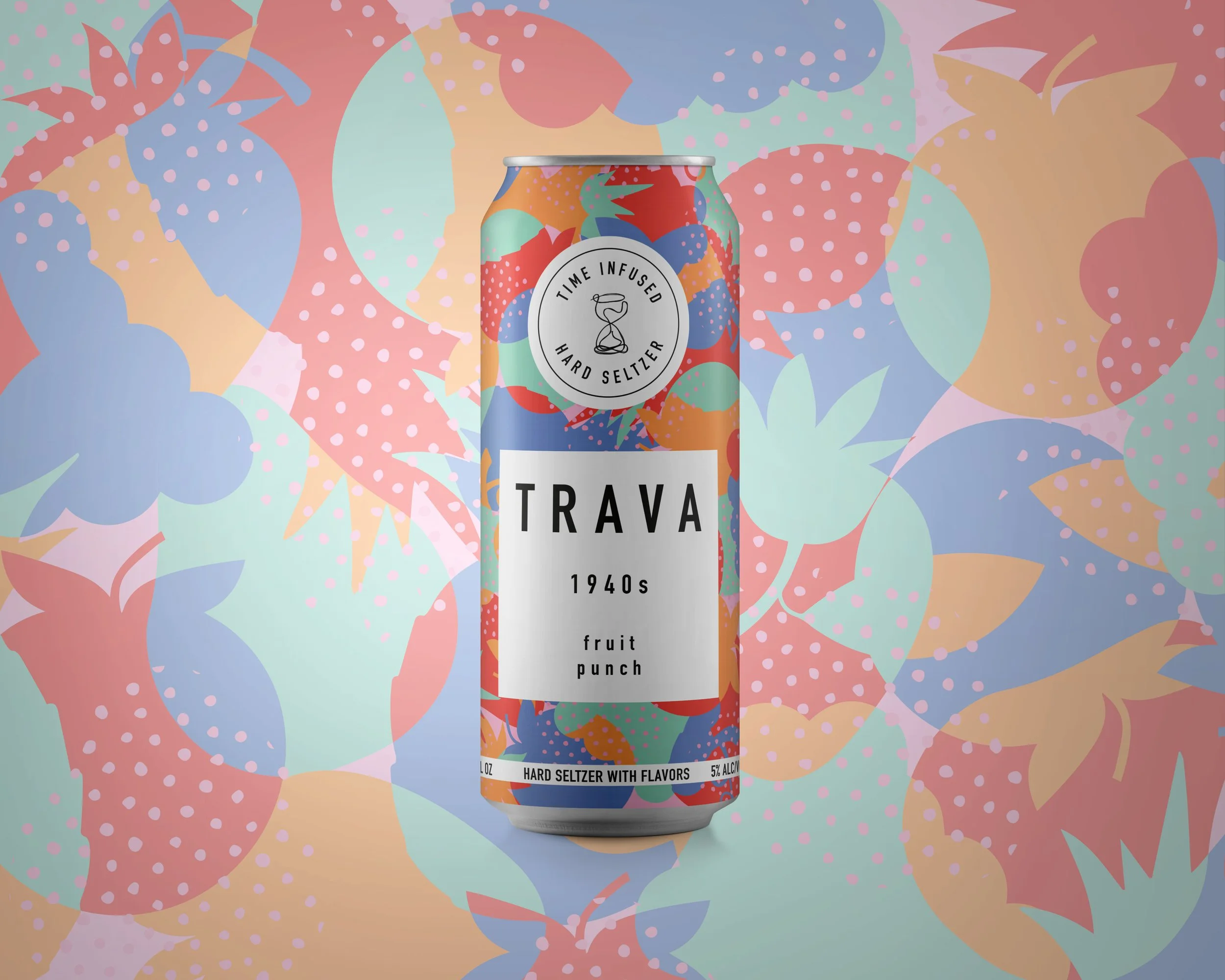 fruit punch can mockup.jpg